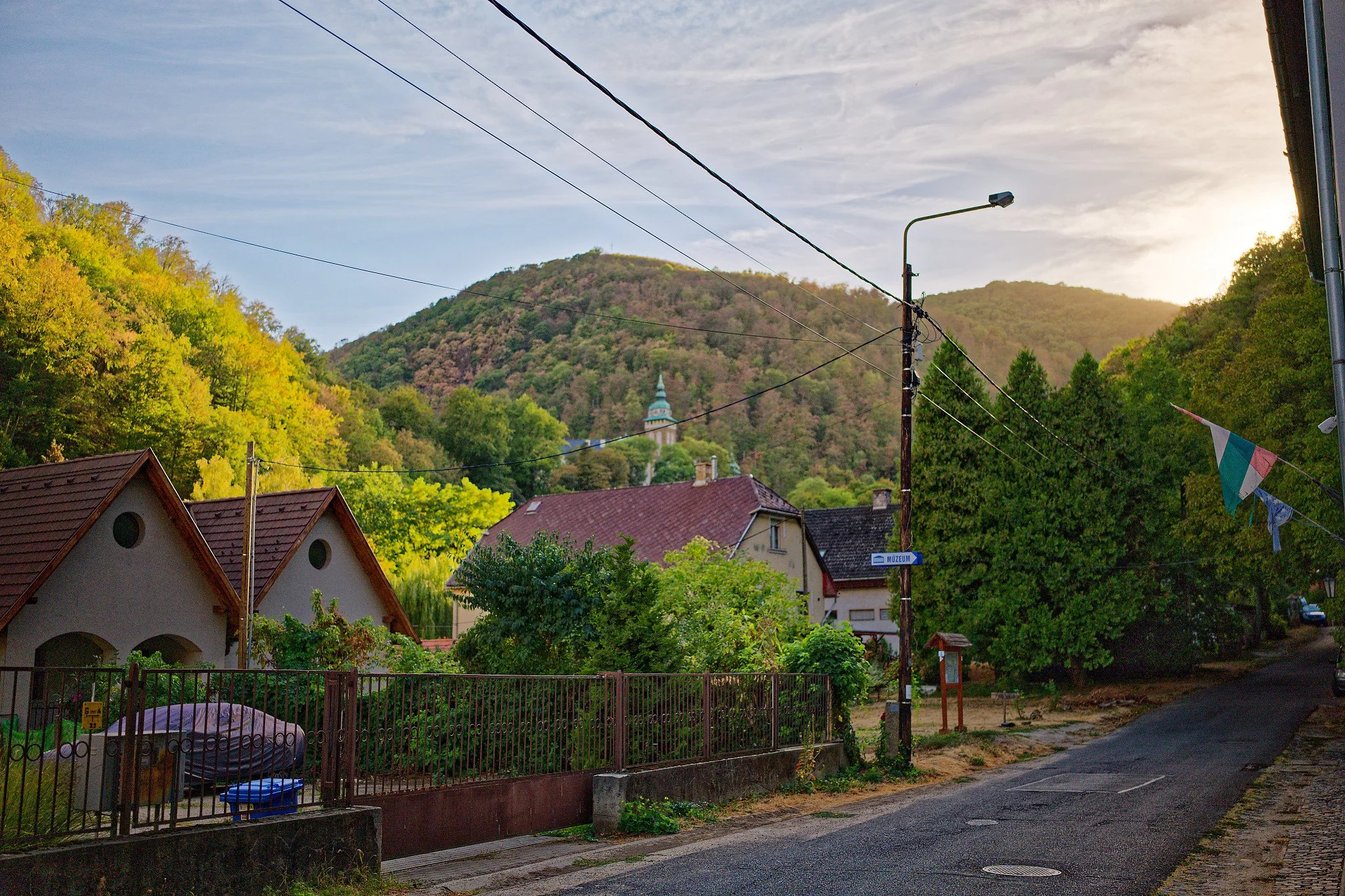 P1000980_DxO.jpg