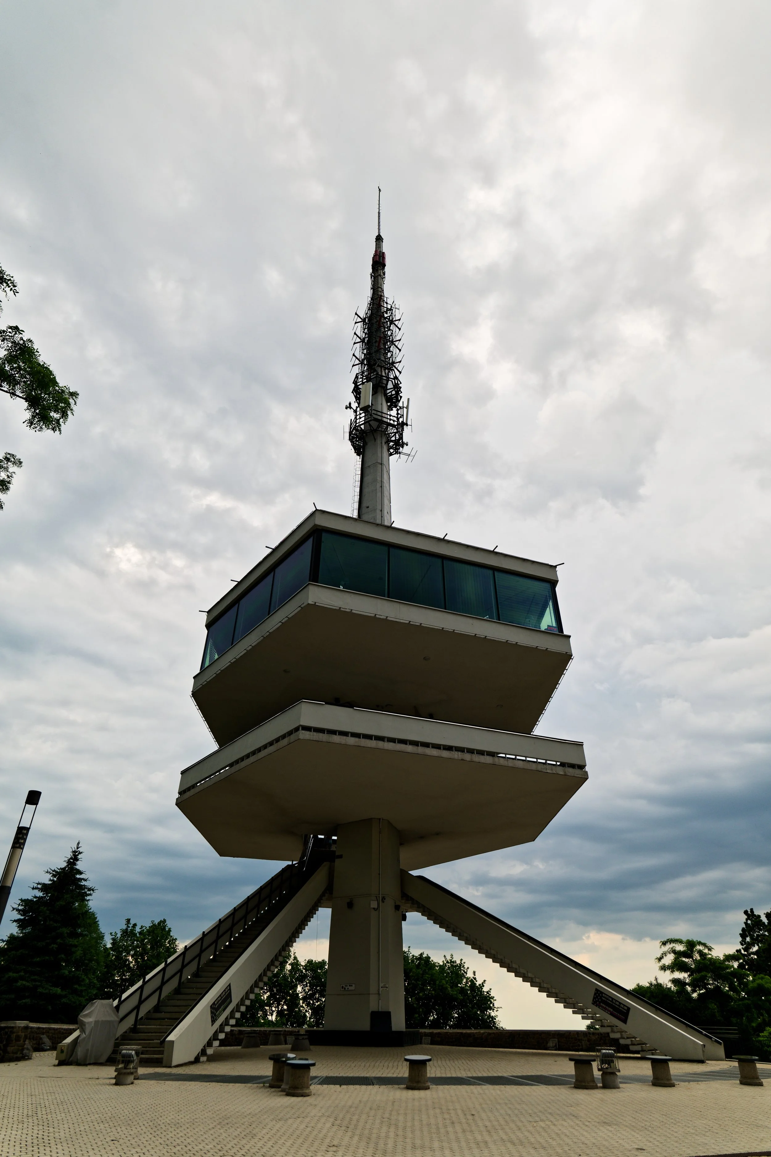 P1000418_DxO.jpg