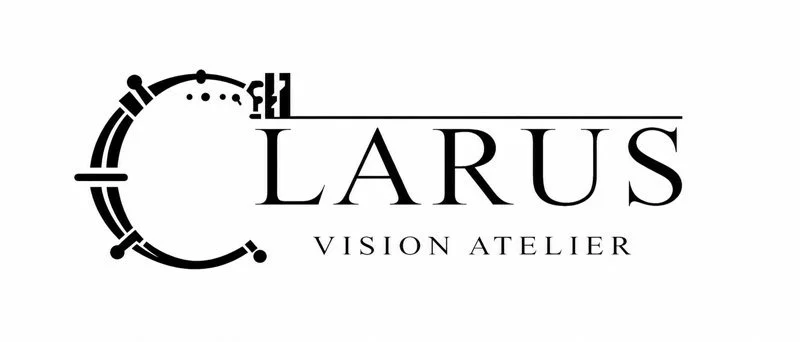 Clarus Vision Atelier