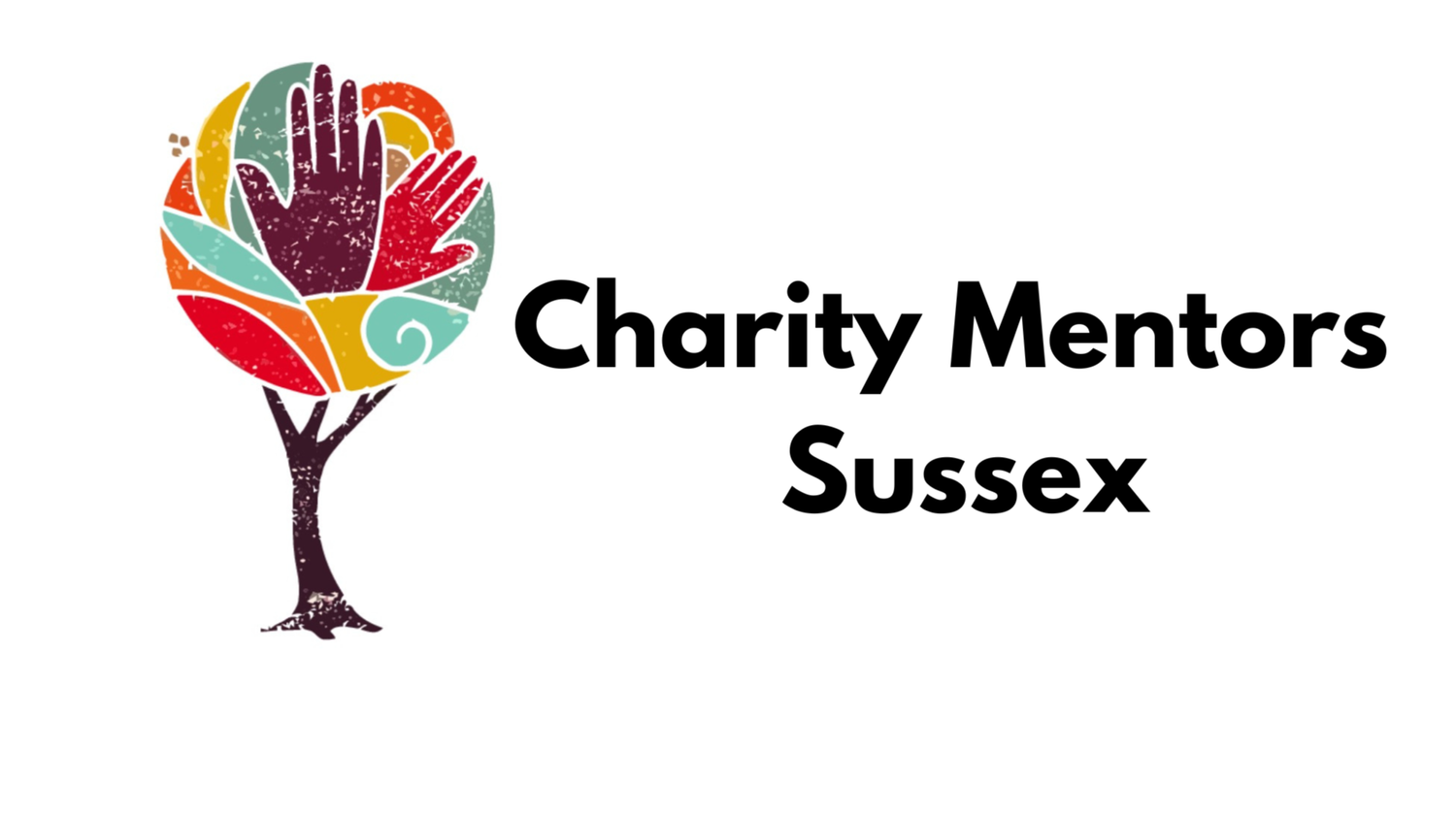CharityMentors-Sussex.org.uk 