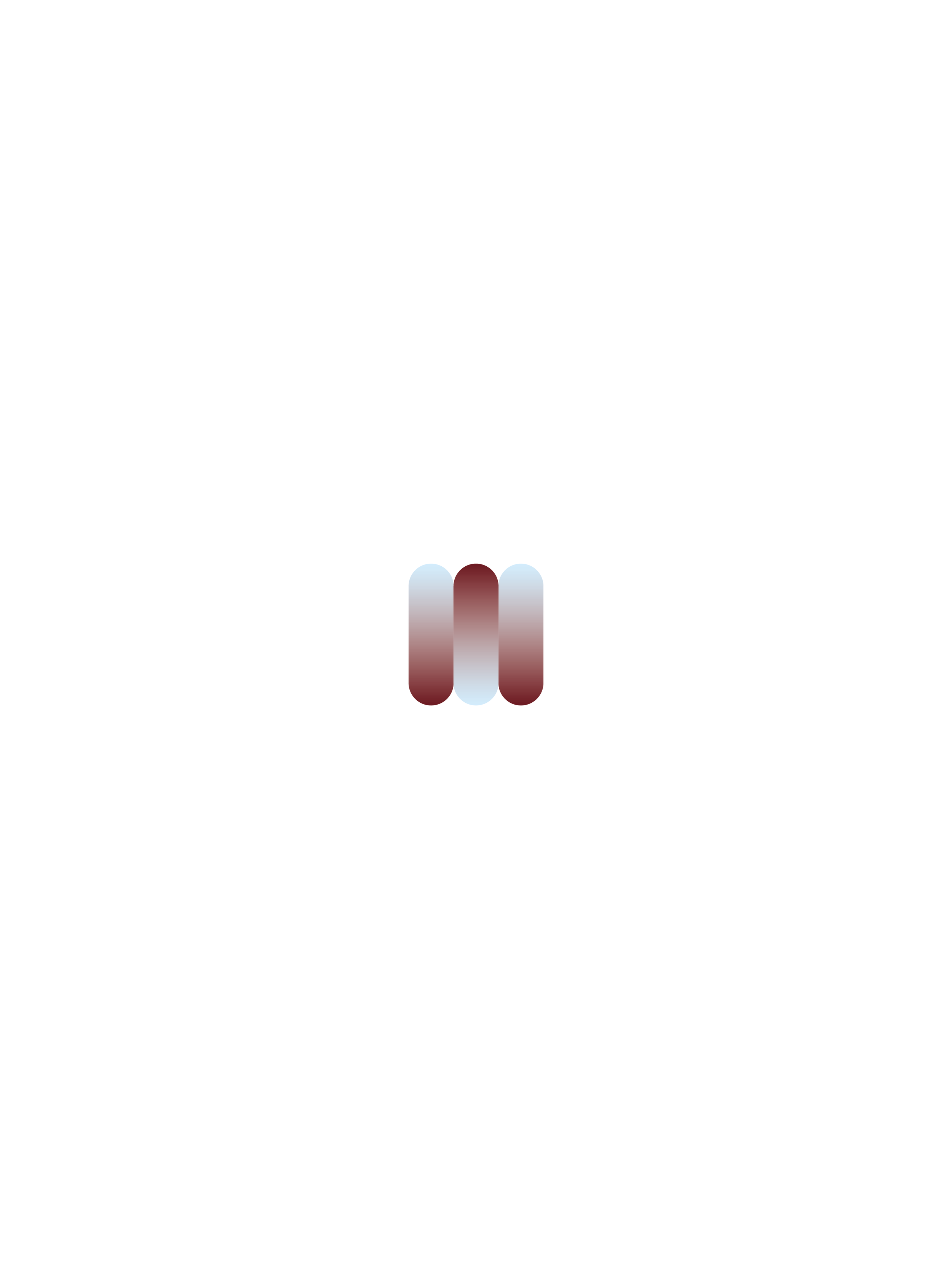 Middel 79@4x.png