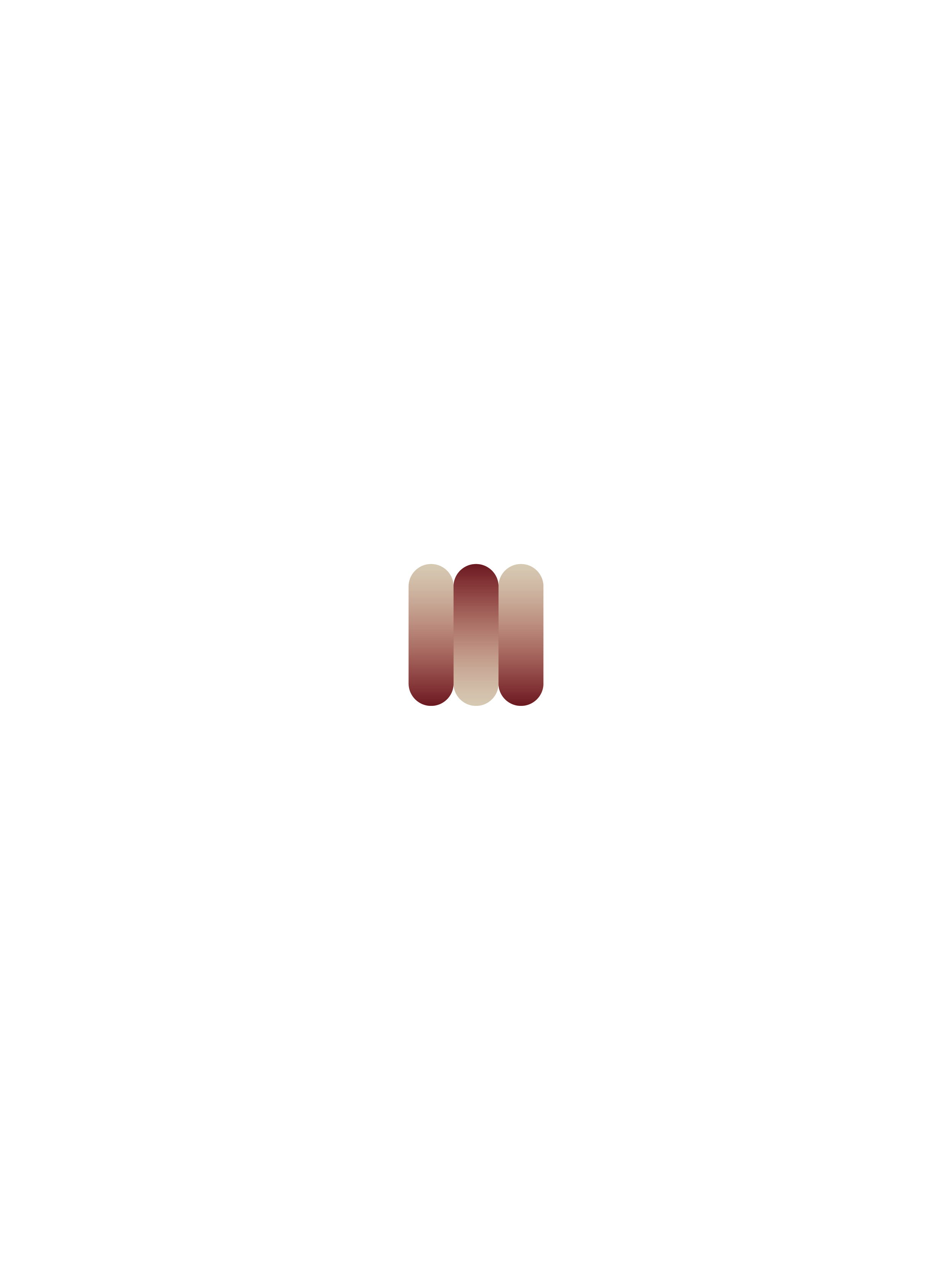 Middel 41246@4x.png