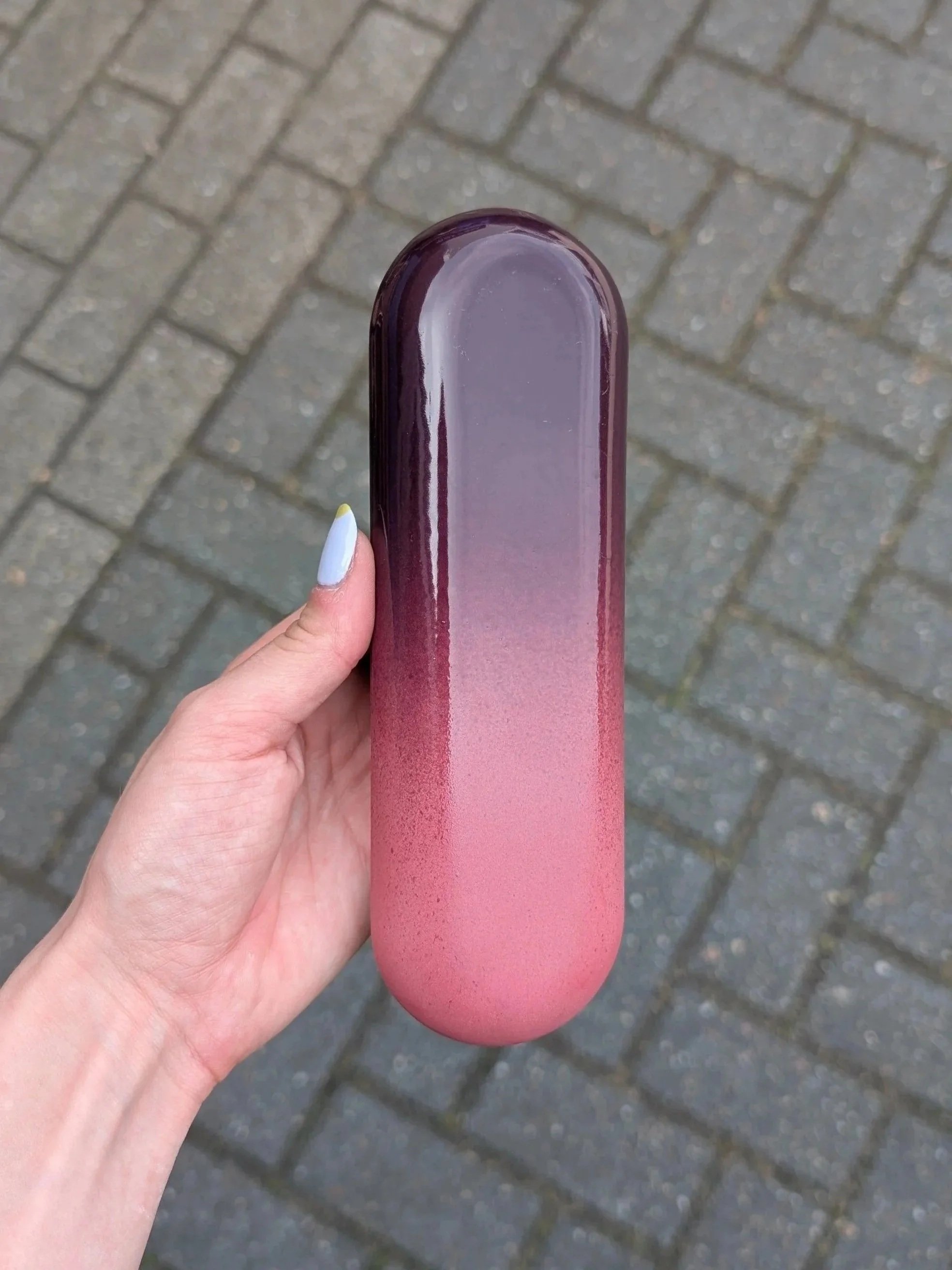 GLUE%252BAMS%252B2026_Sanne%252BKaal_08.jpg
