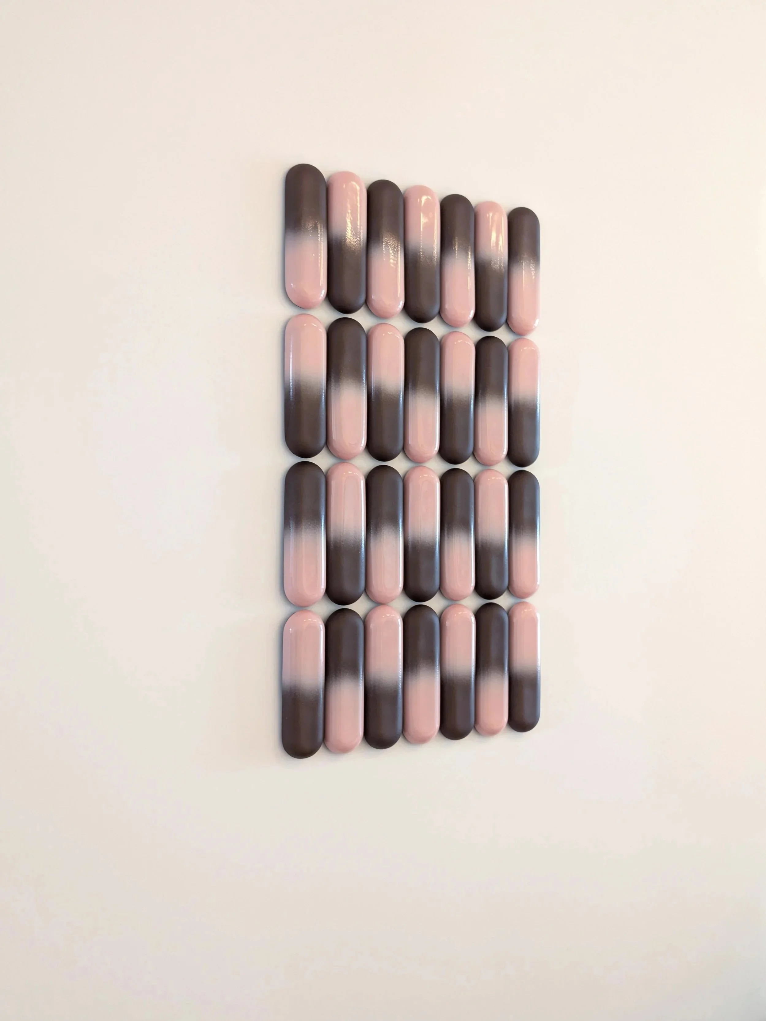 PILL%2Btwotone%2B2x3%2Bchocolate%2Bblush%2B__%25C2%25A9SanneKaal_01.jpg