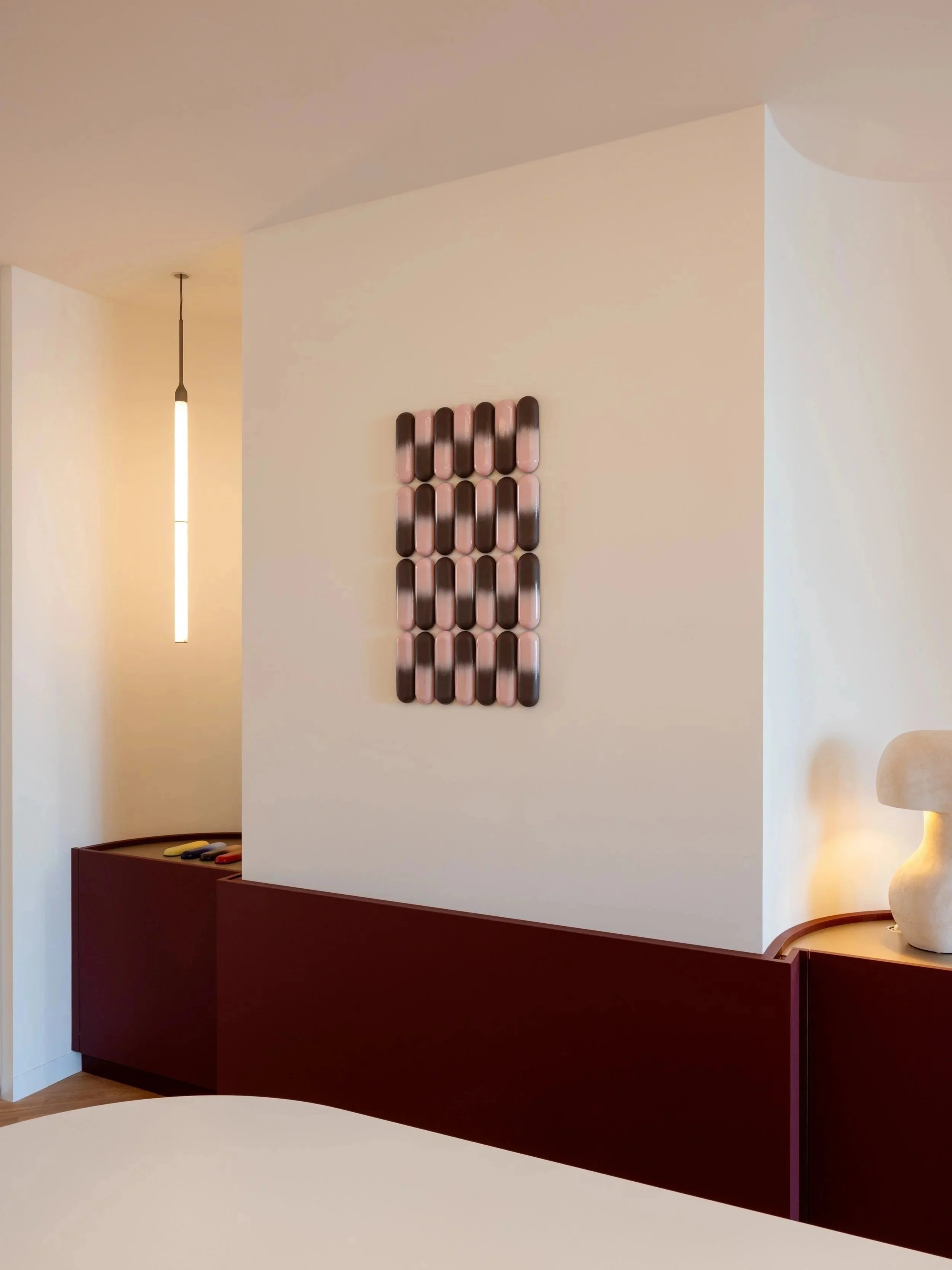 High_Lichtadvies010XARTsGallery%25C2%25A9Jacqueline%2BFuijkschot-3.jpg