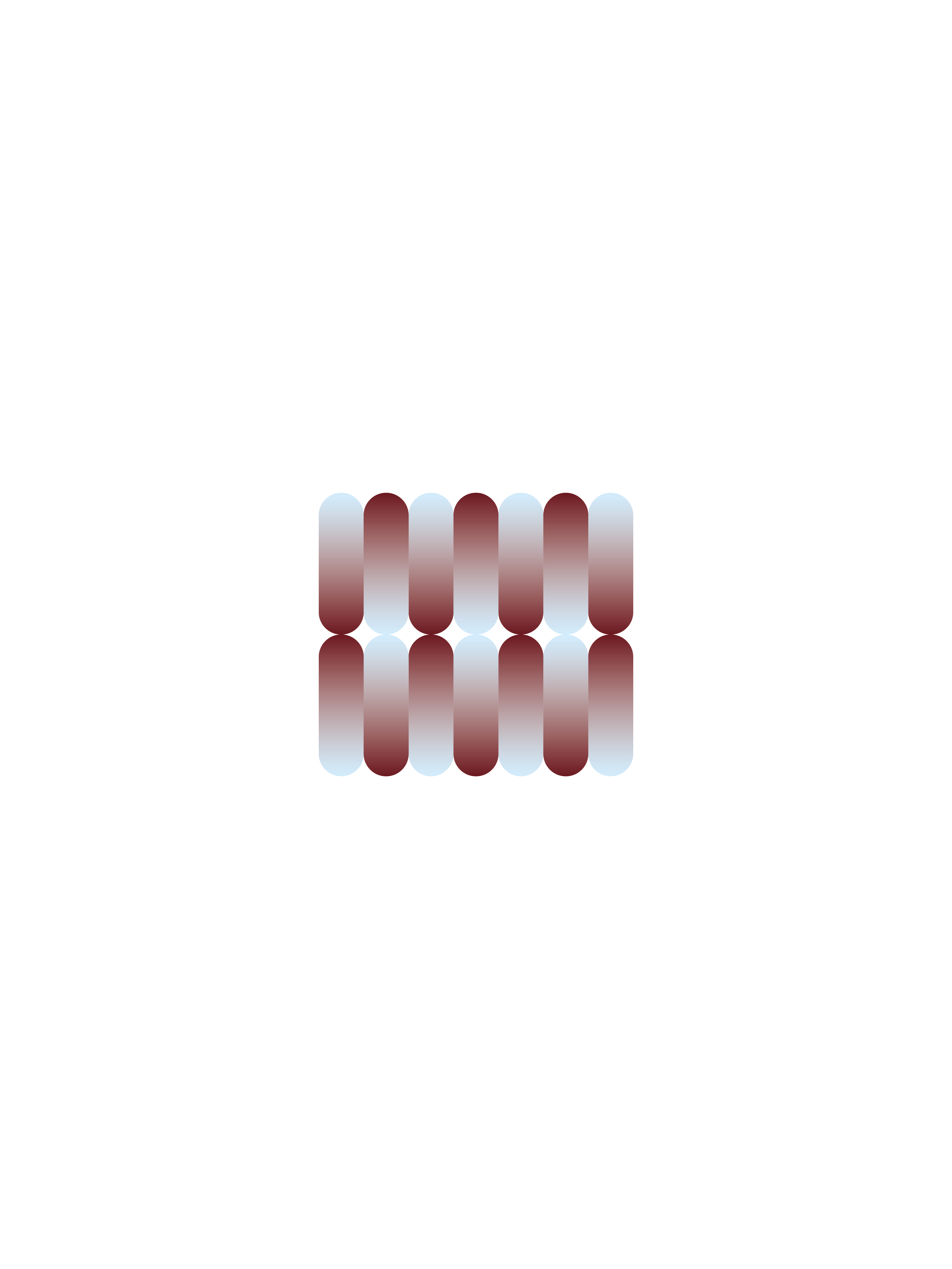 Middel 81@4x.png