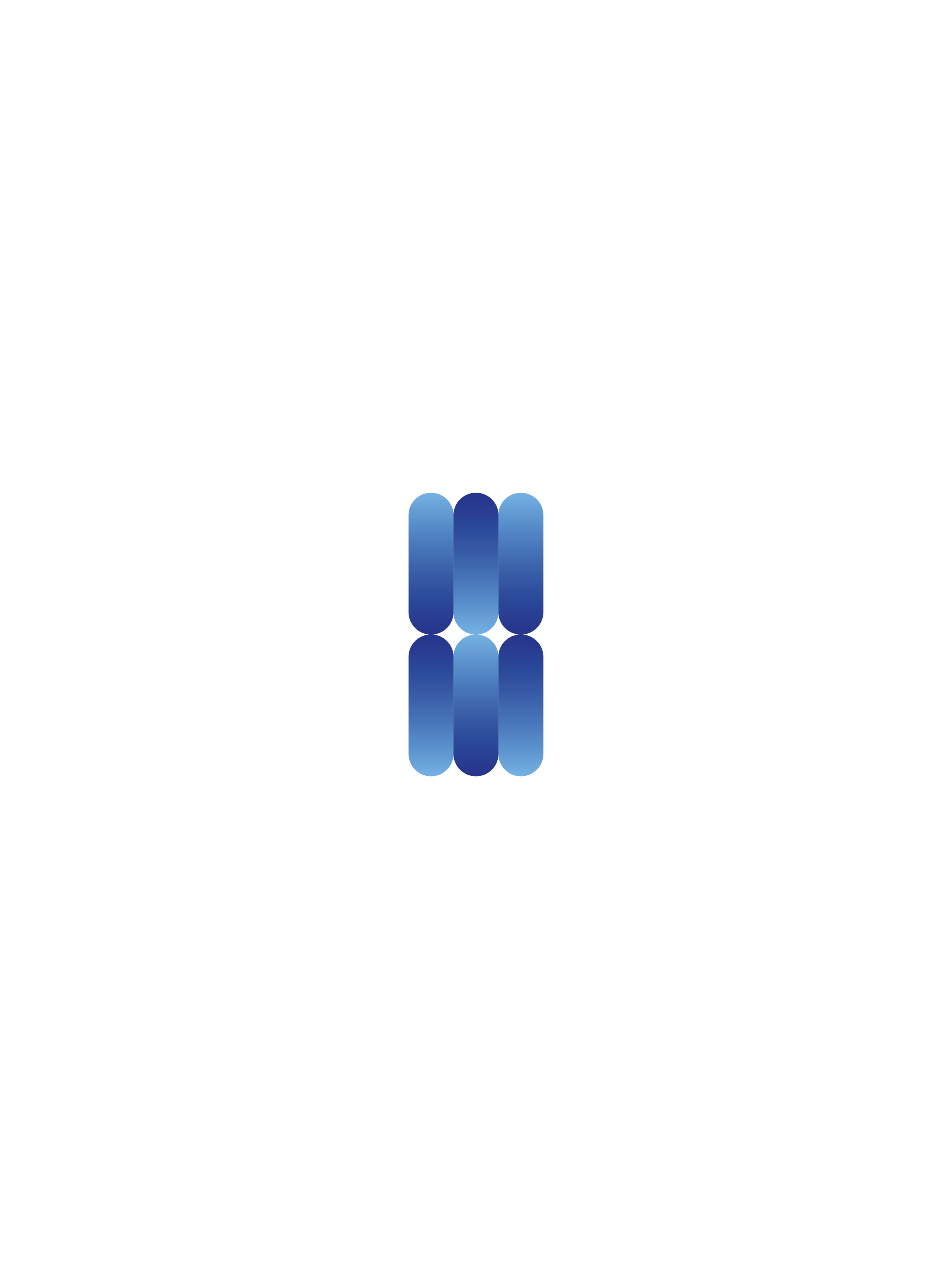 Middel 126@4x.png