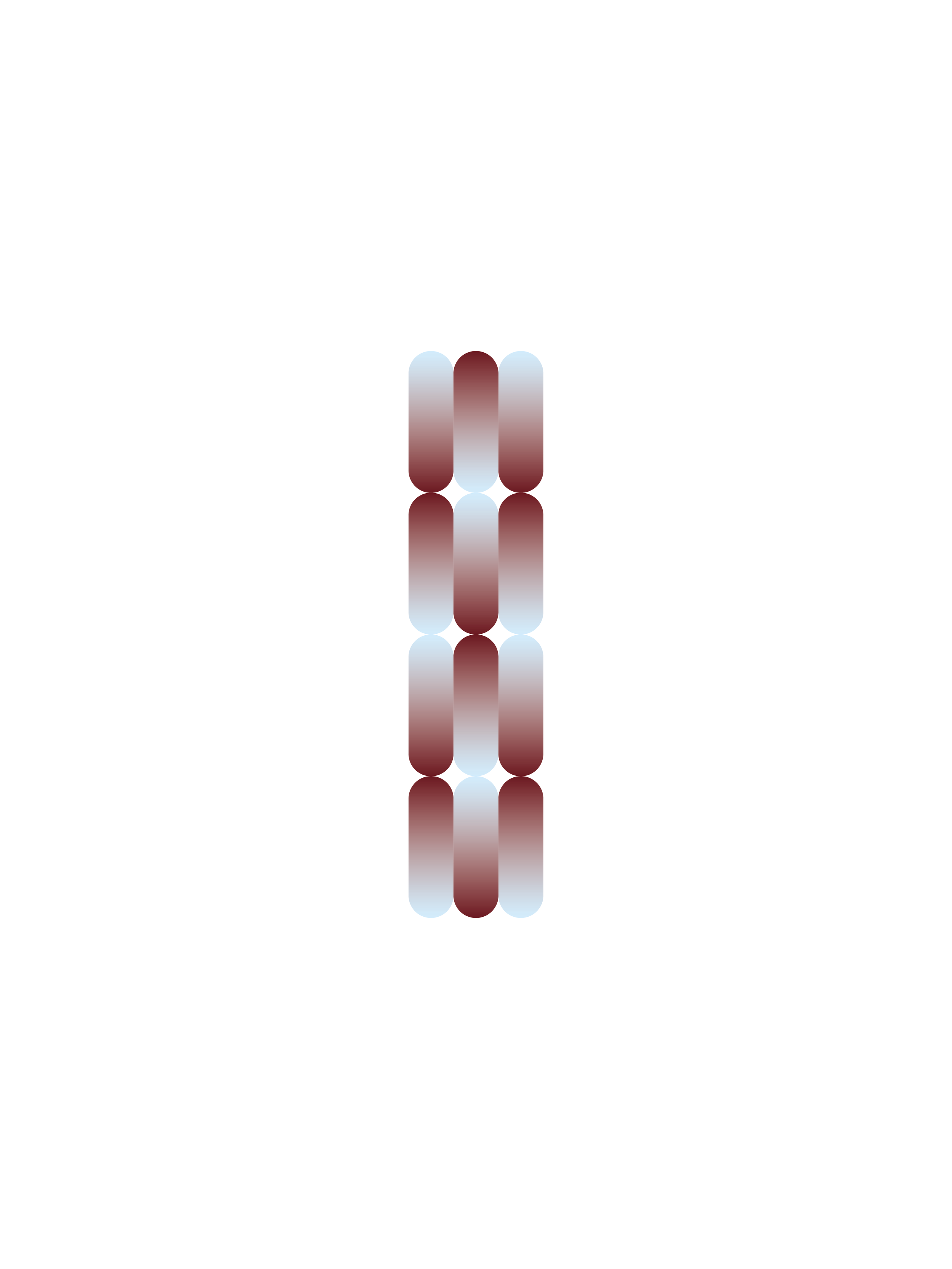 Middel 82@4x.png