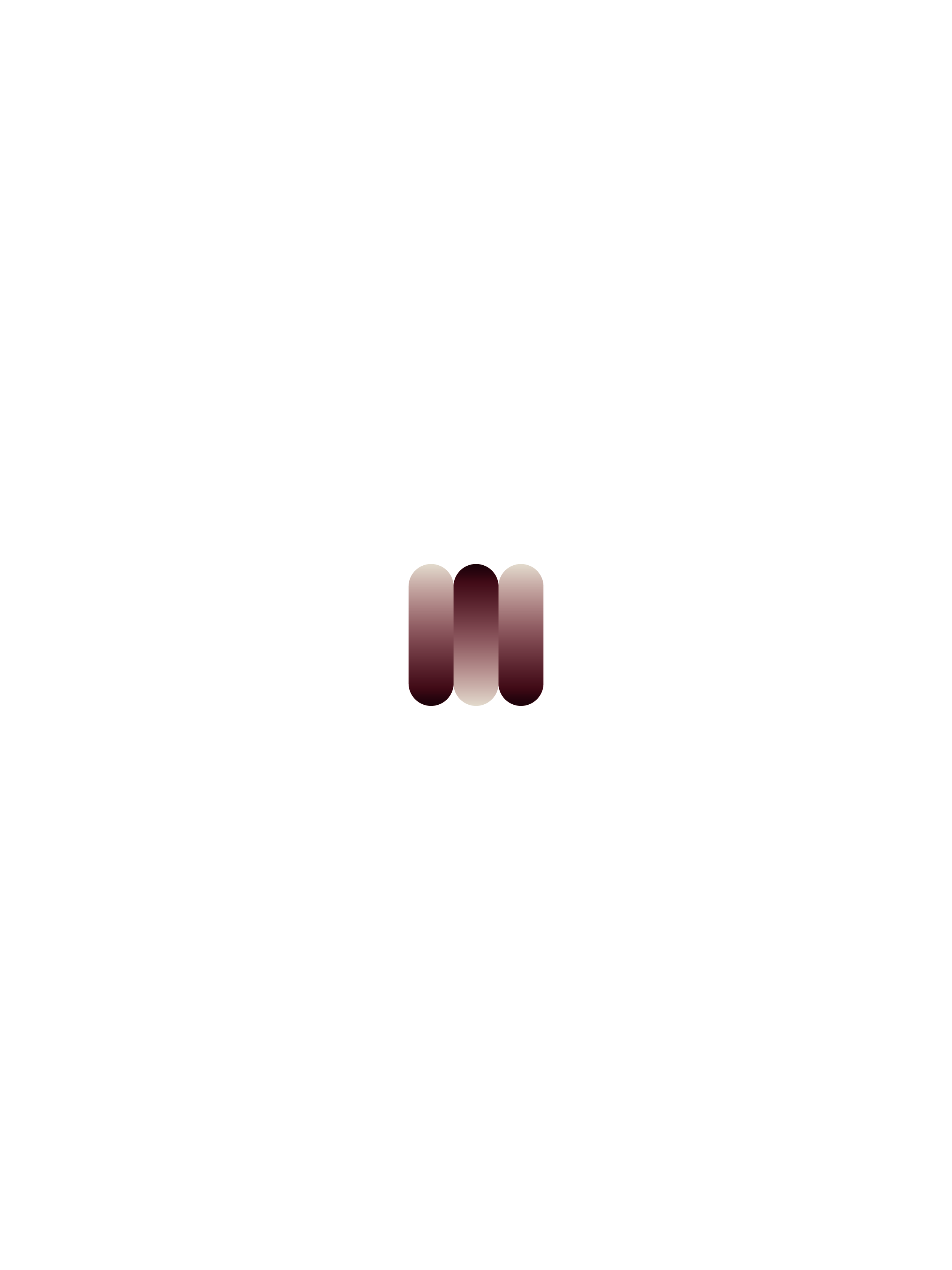 PILL plum stone