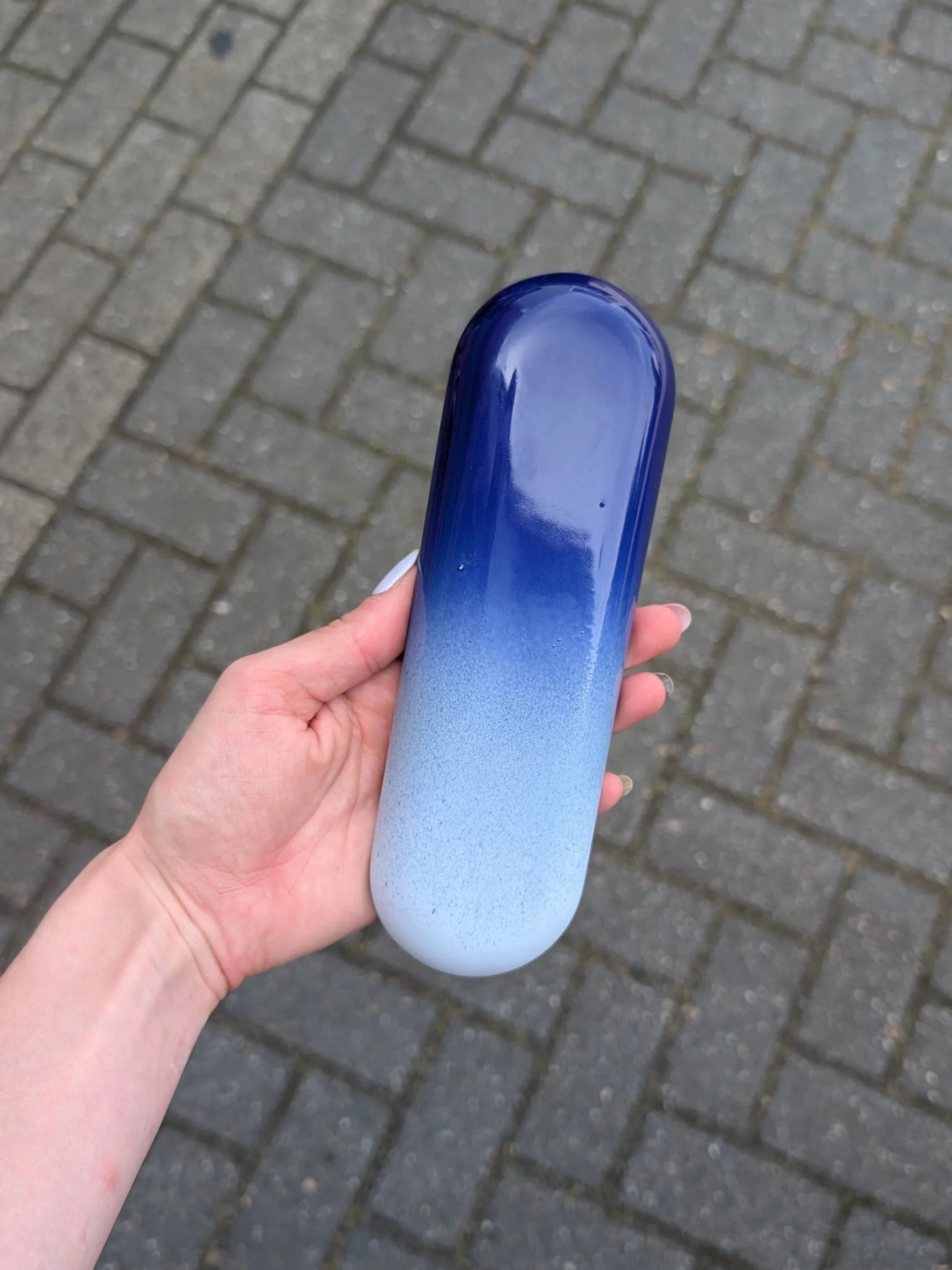 GLUE+AMS+2026_Sanne+Kaal_07.jpg