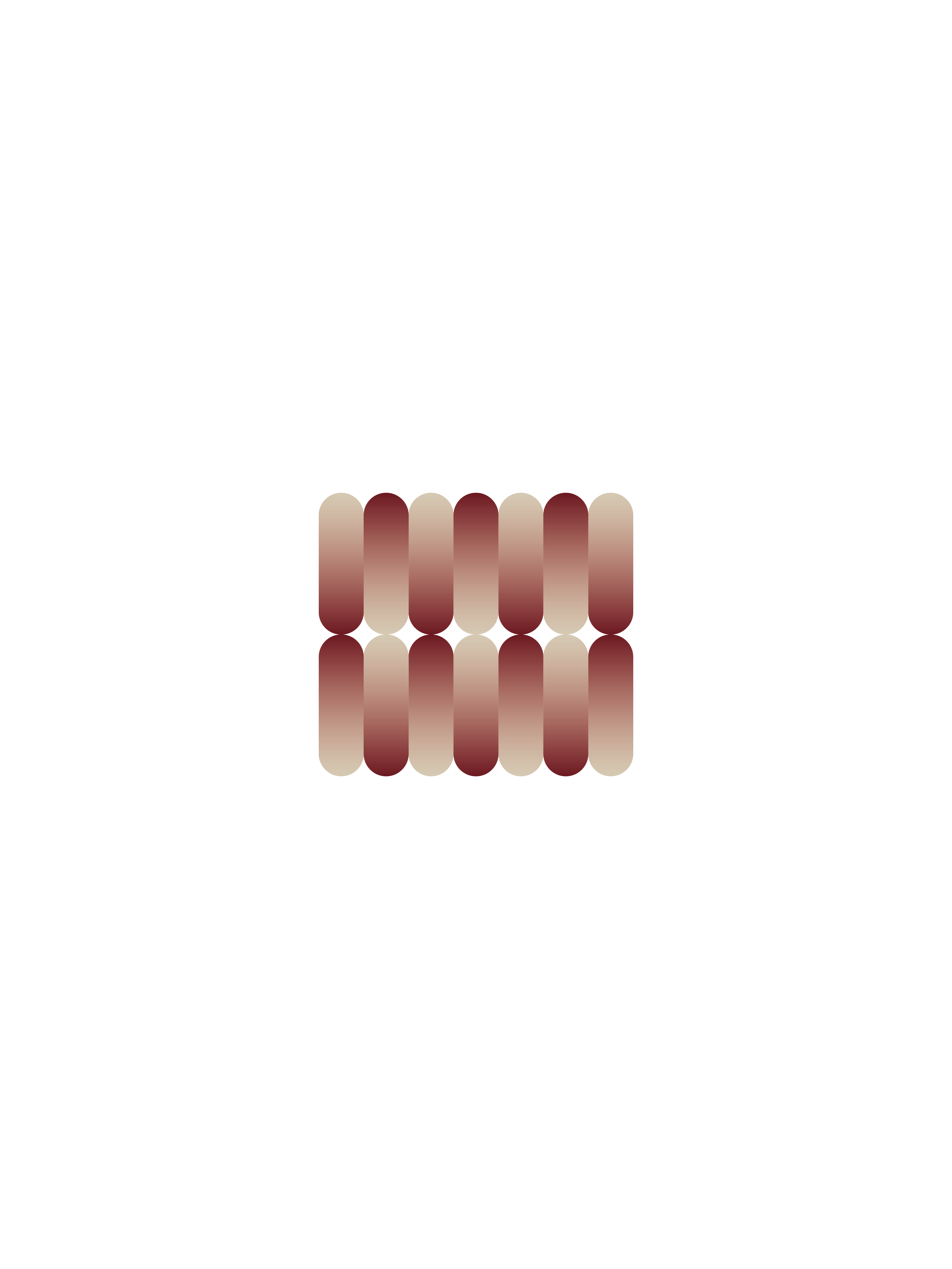 Middel 434@4x.png