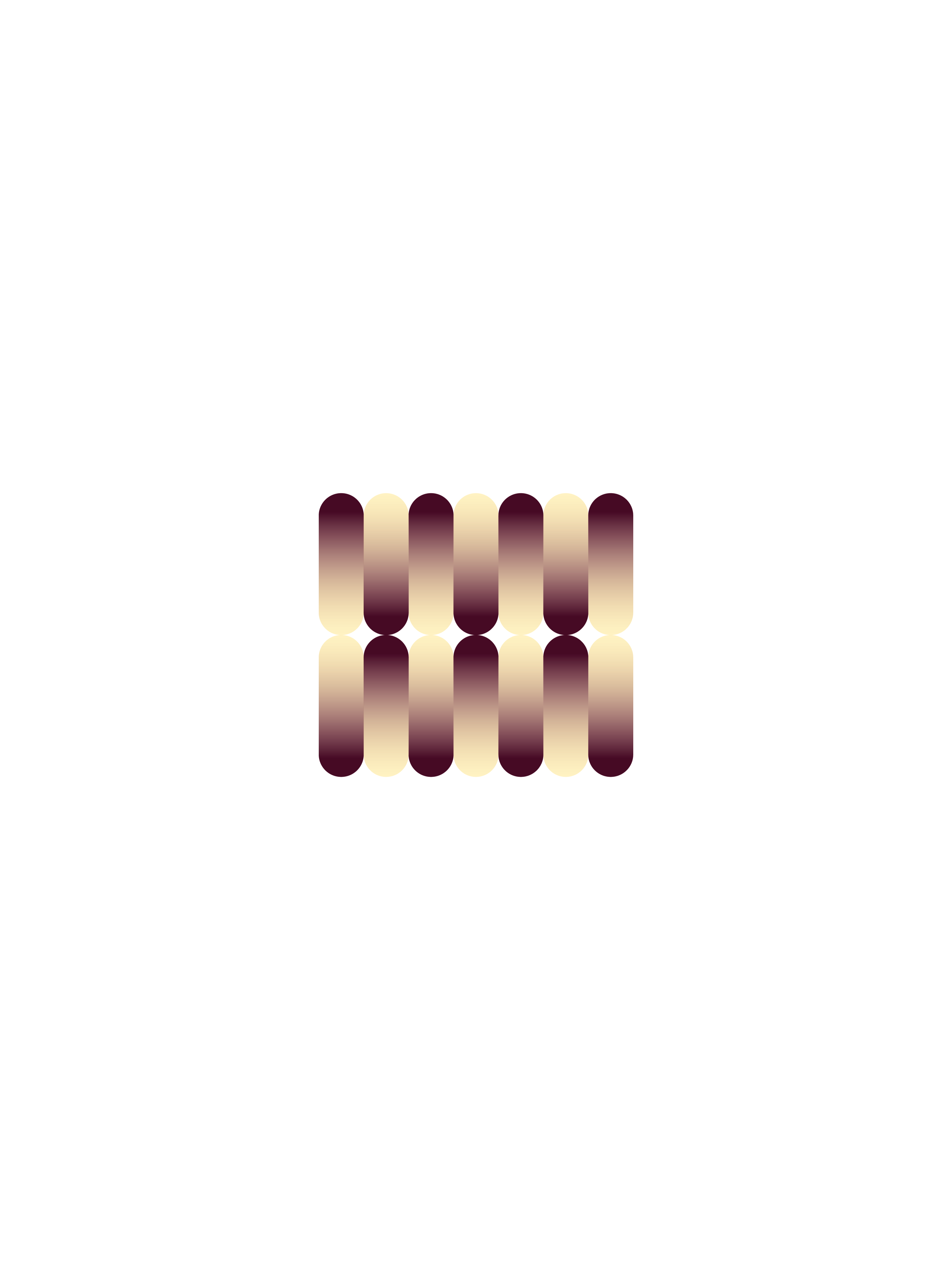 Middel 102@4x.png
