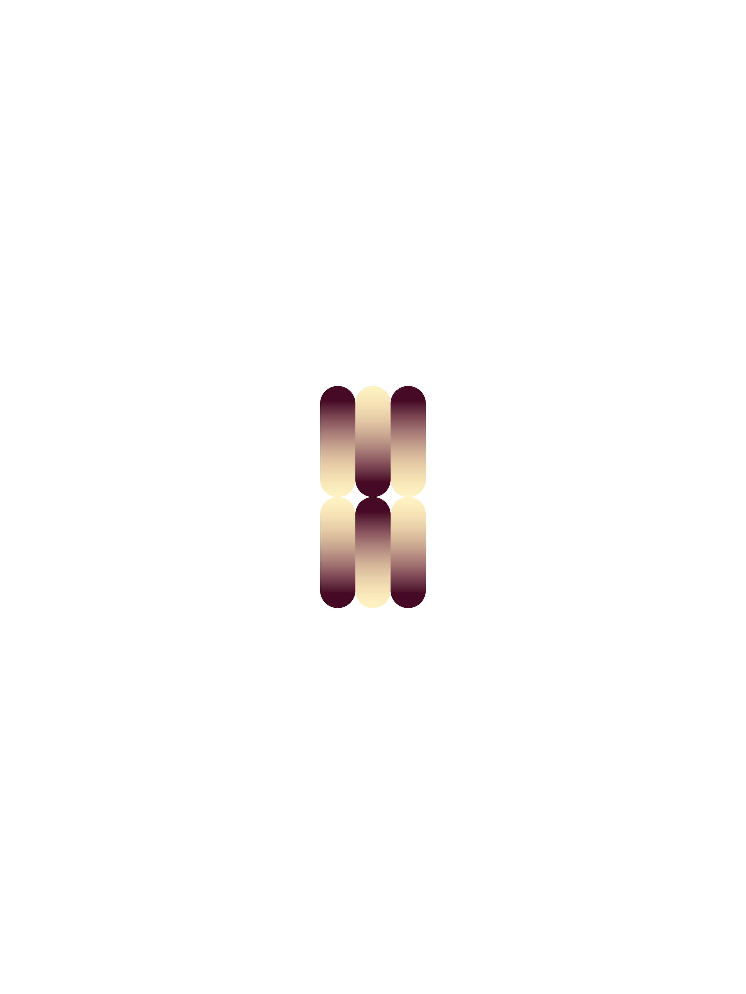 Middel 100@4x.png