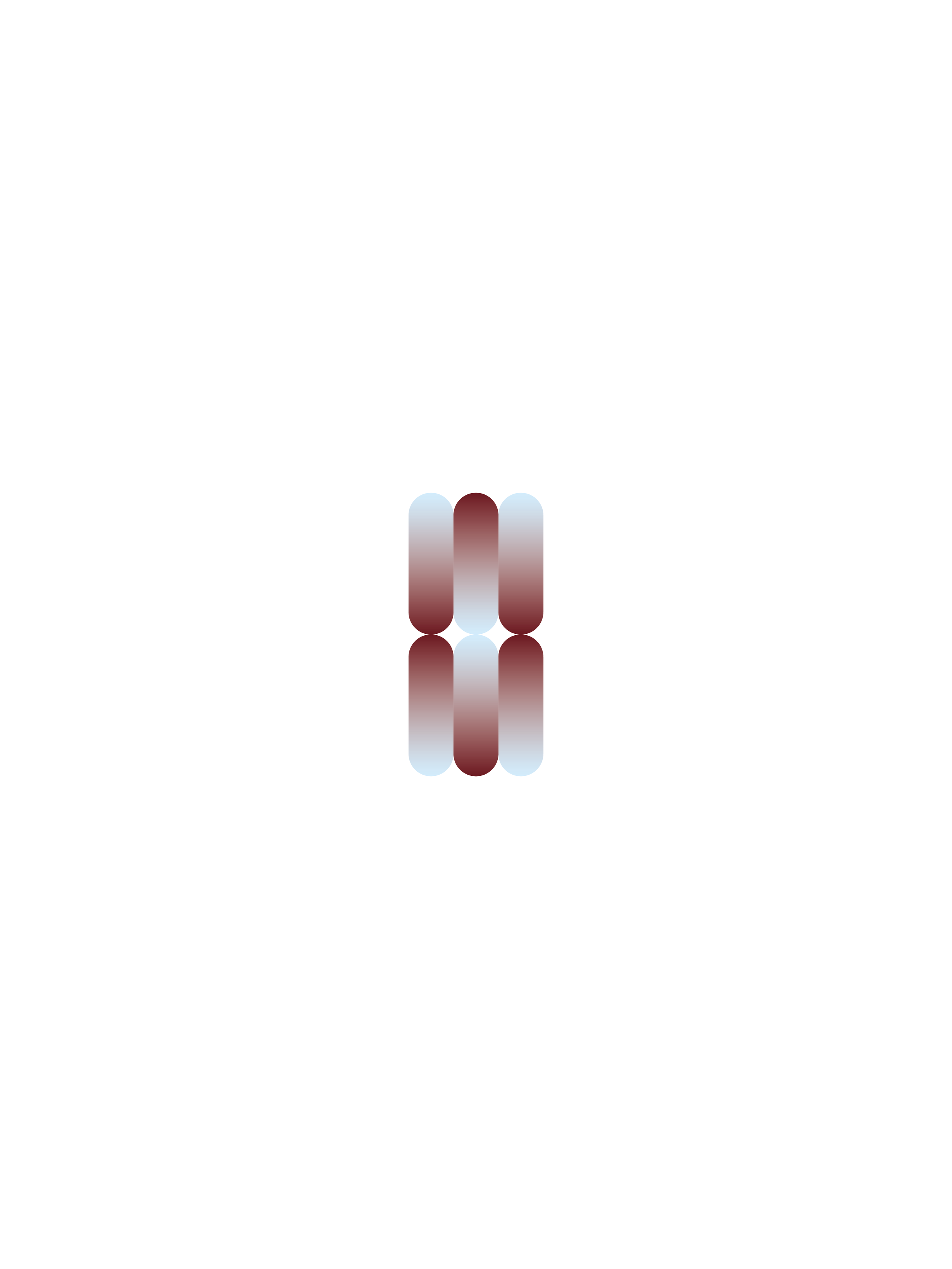 Middel 83@4x.png