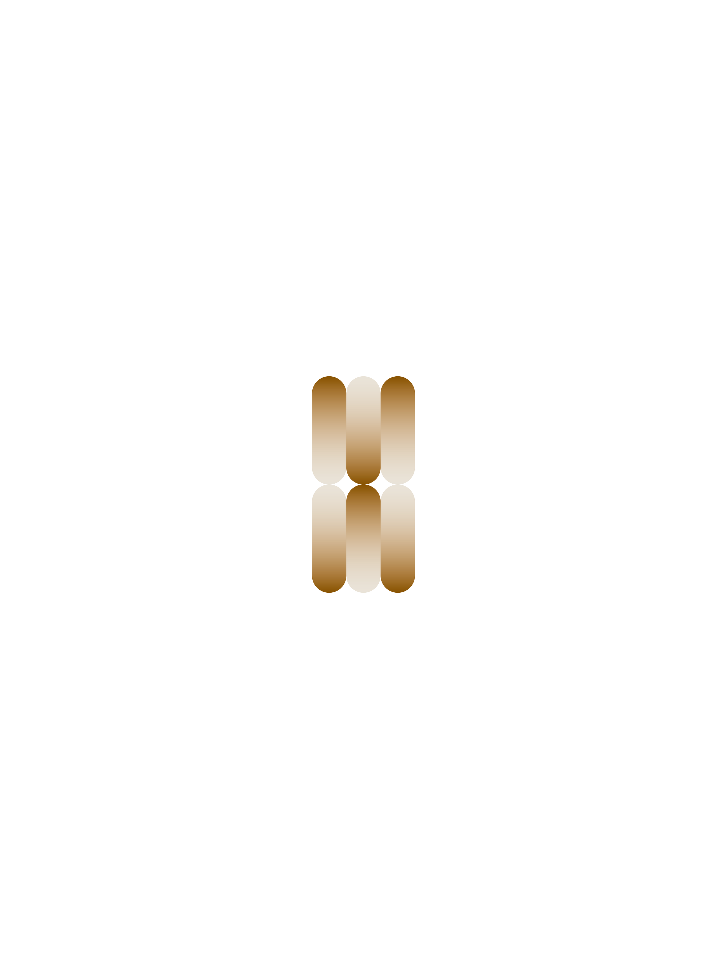 Middel 121@4x.png