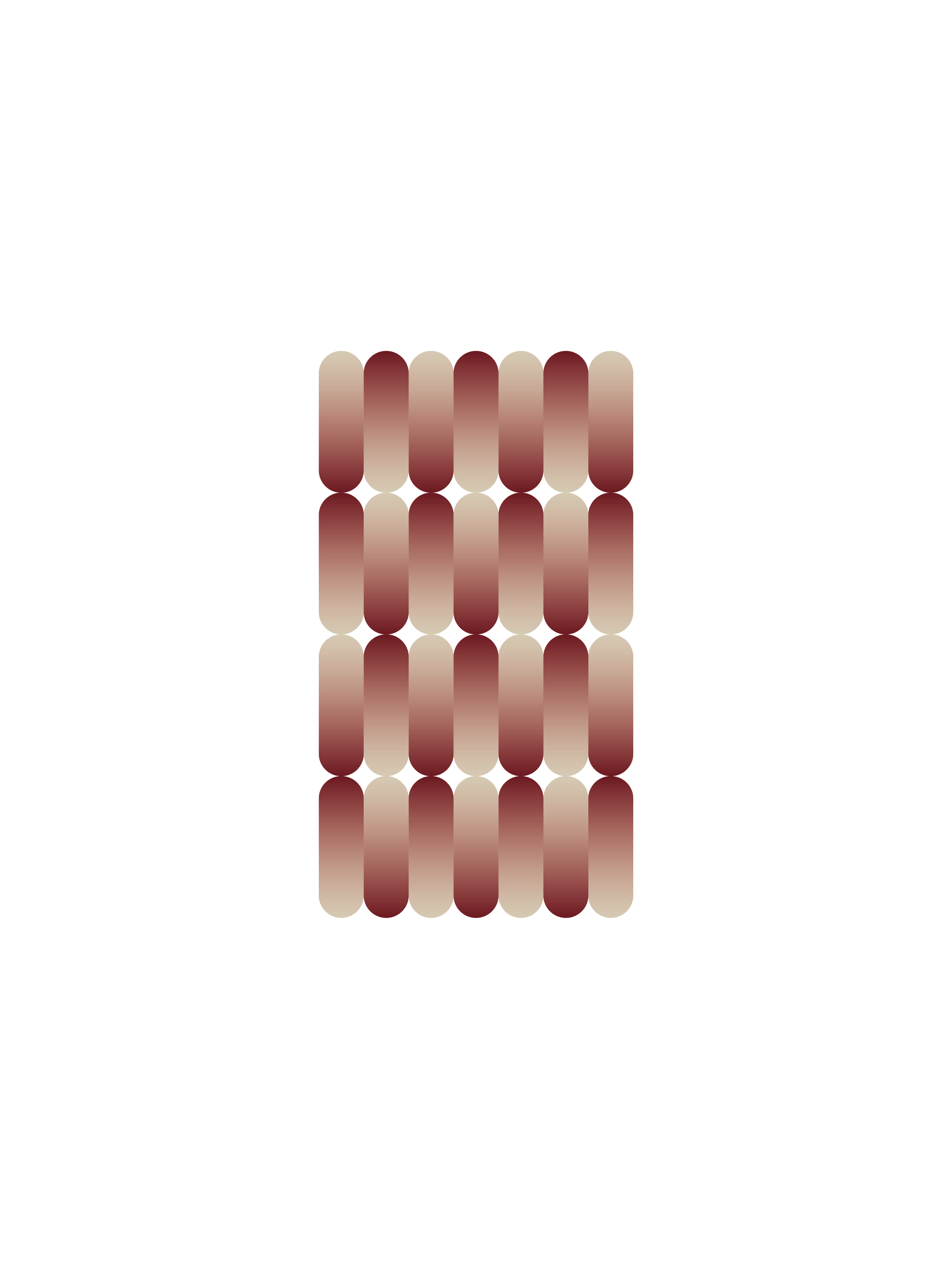 Middel 1274@4x.png