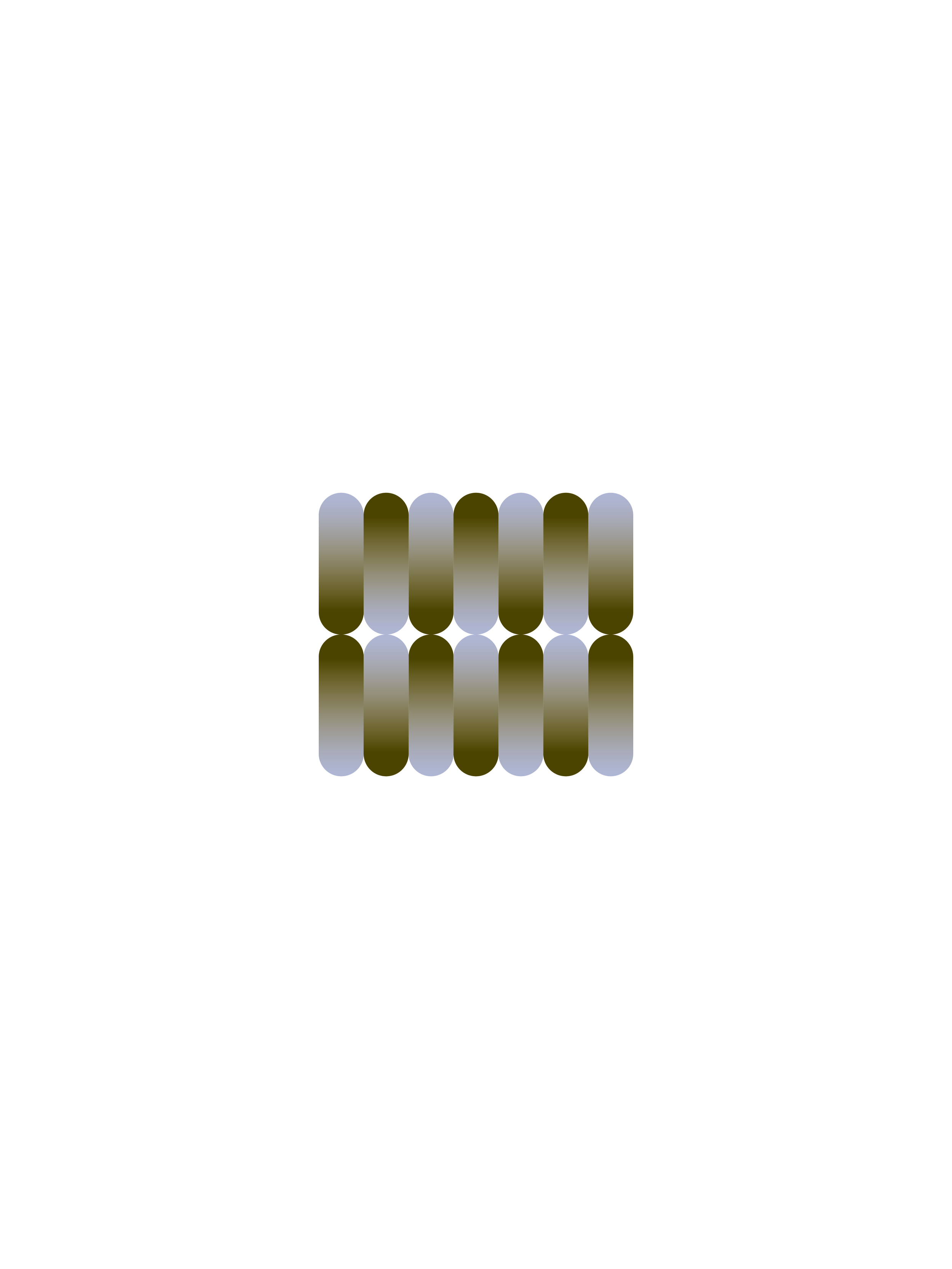 Middel 113@4x.png
