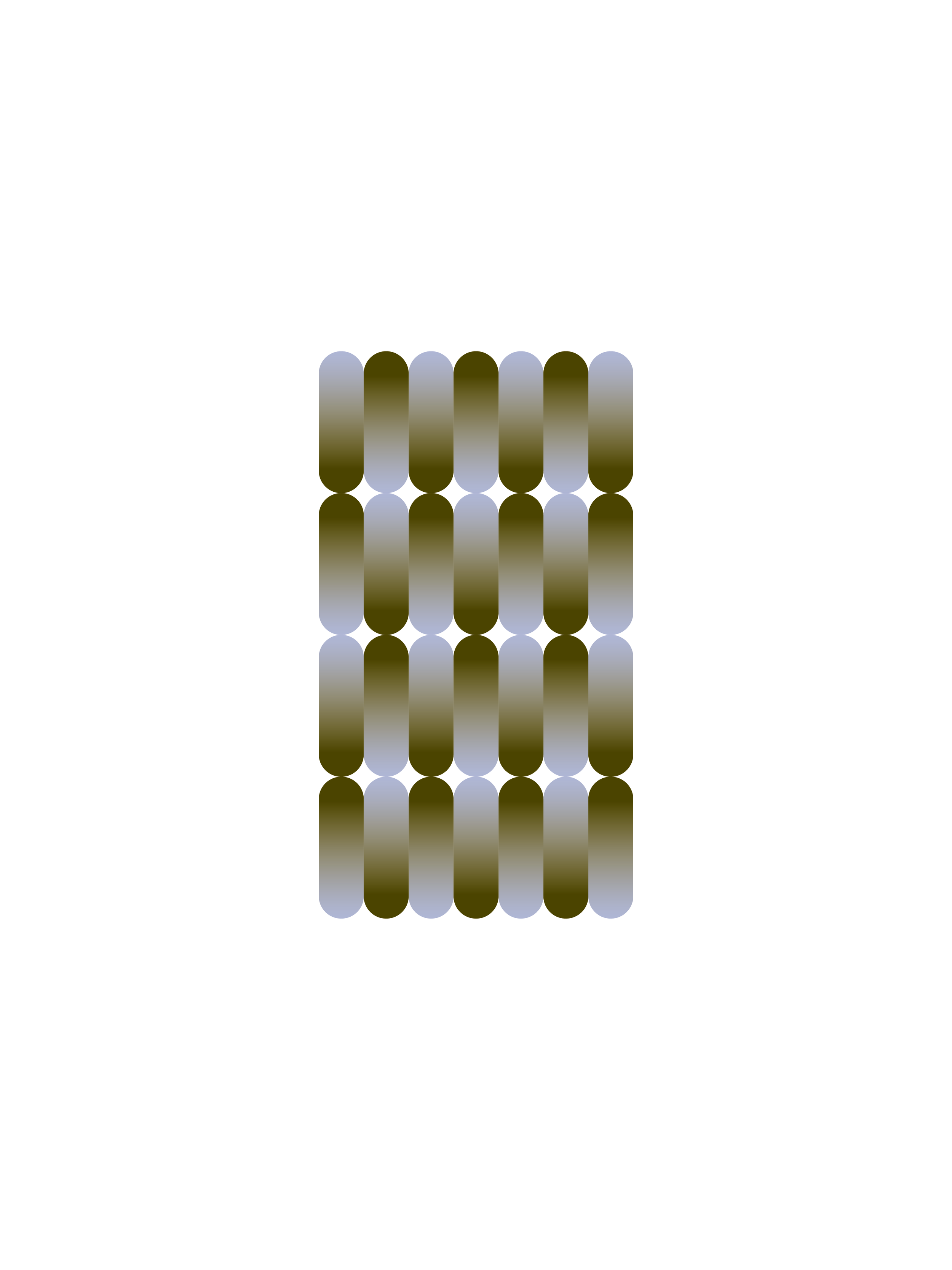 Middel 109@4x.png