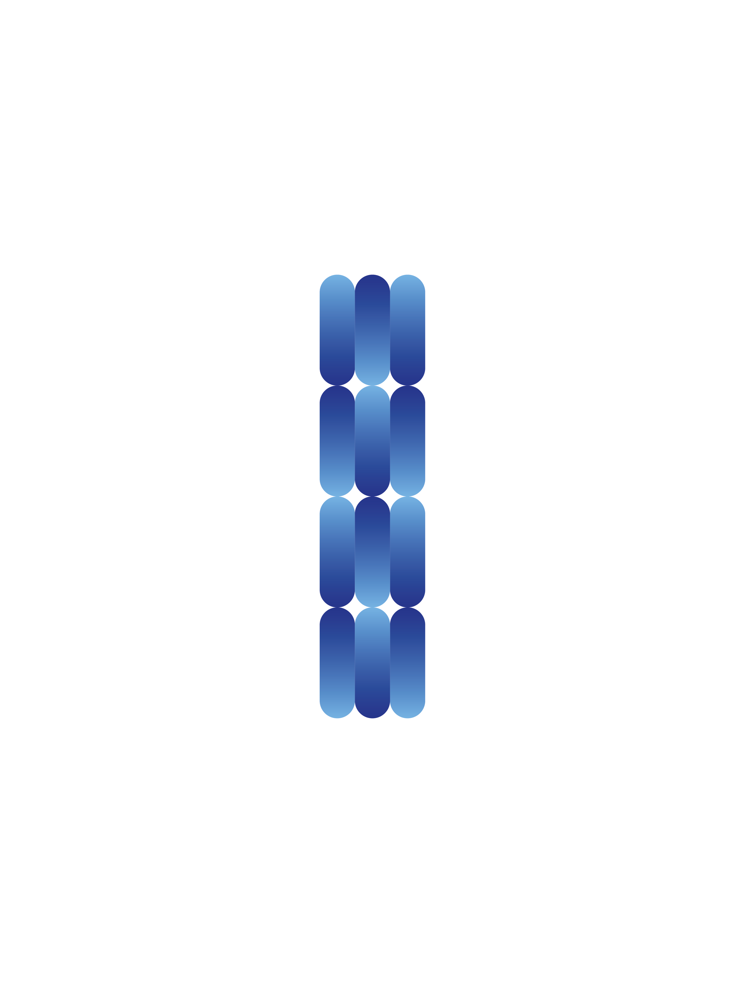 Middel 1227@4x.png
