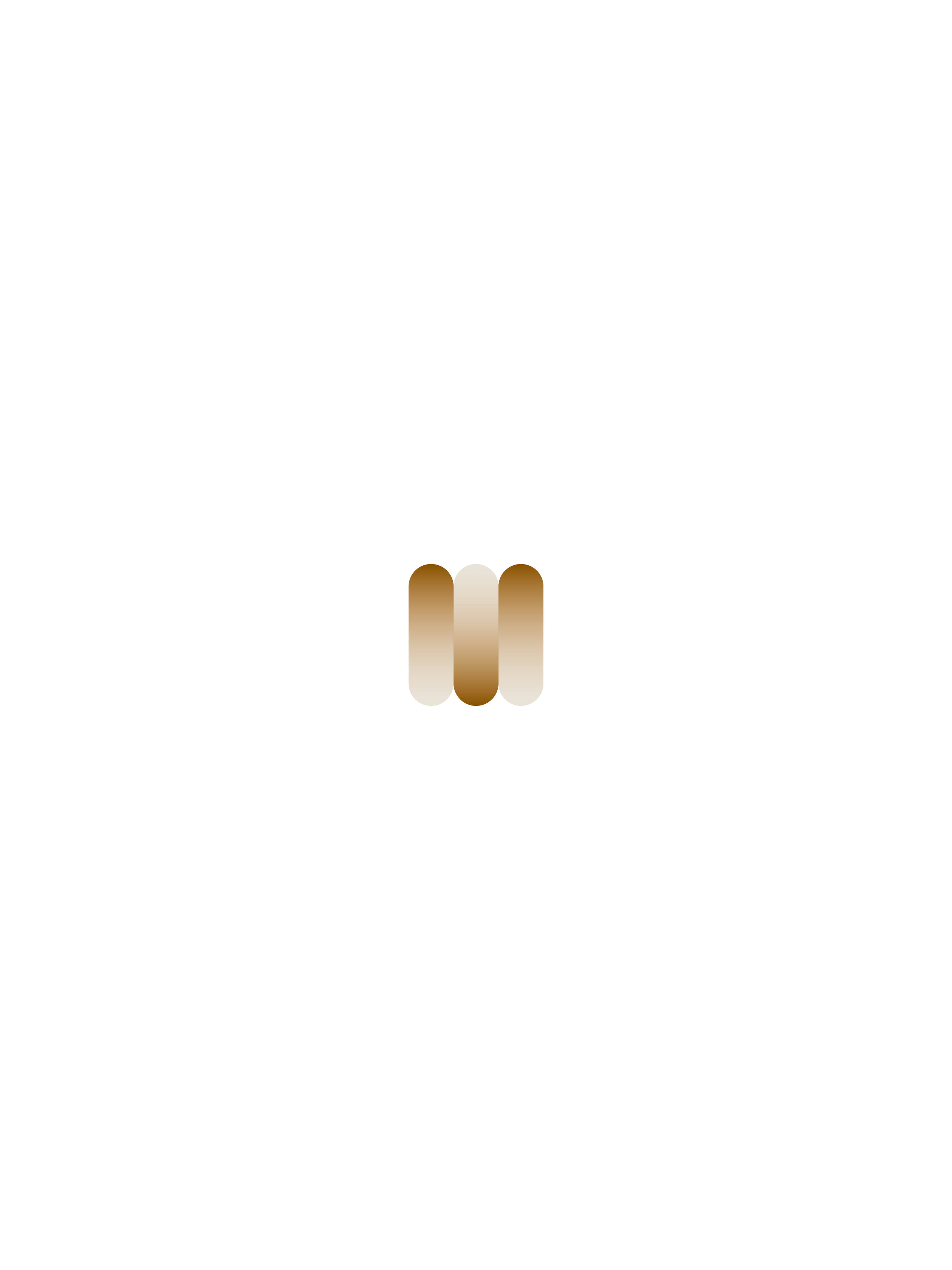 Middel 124@4x.png