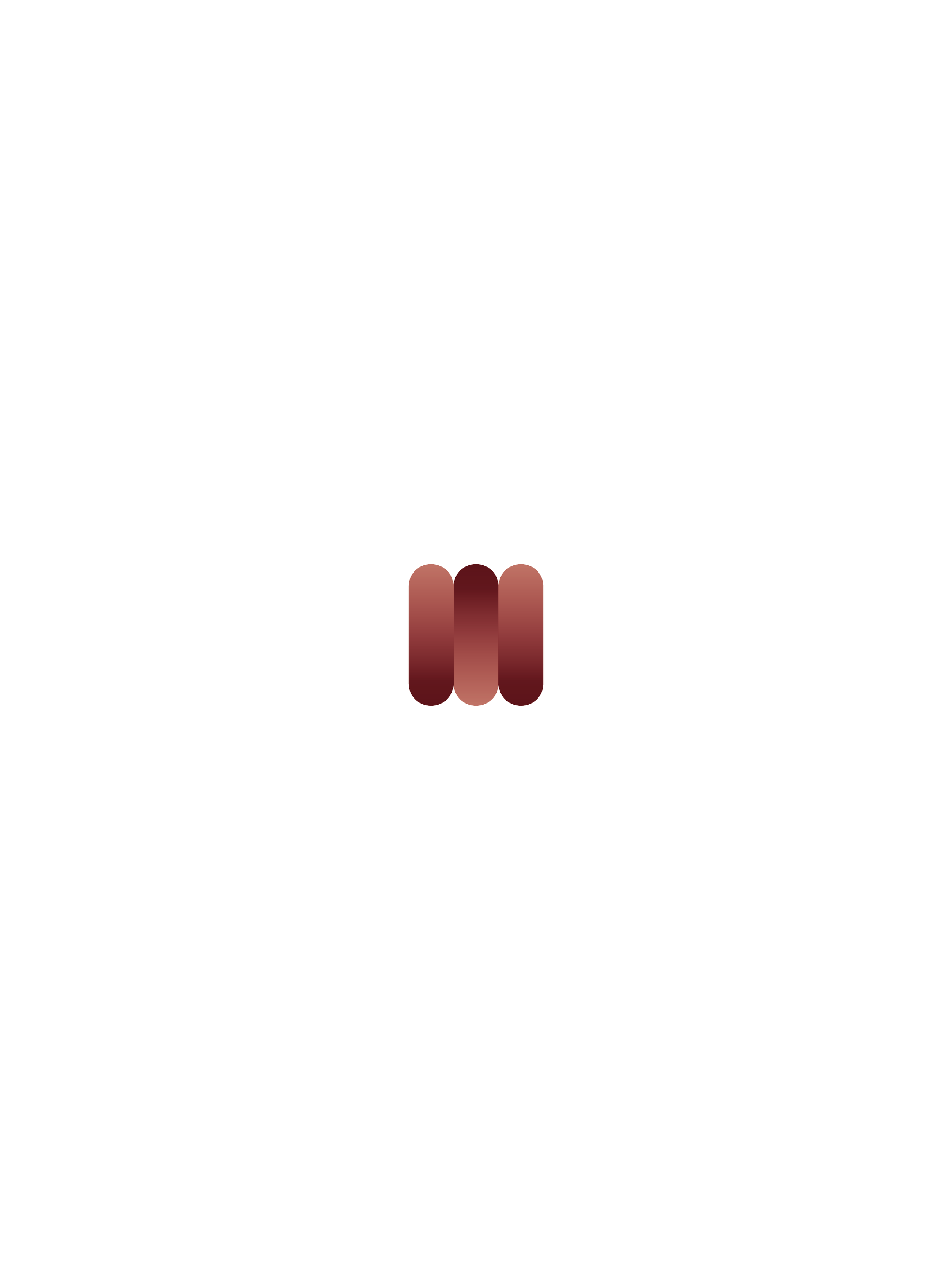 PILL coral plum
