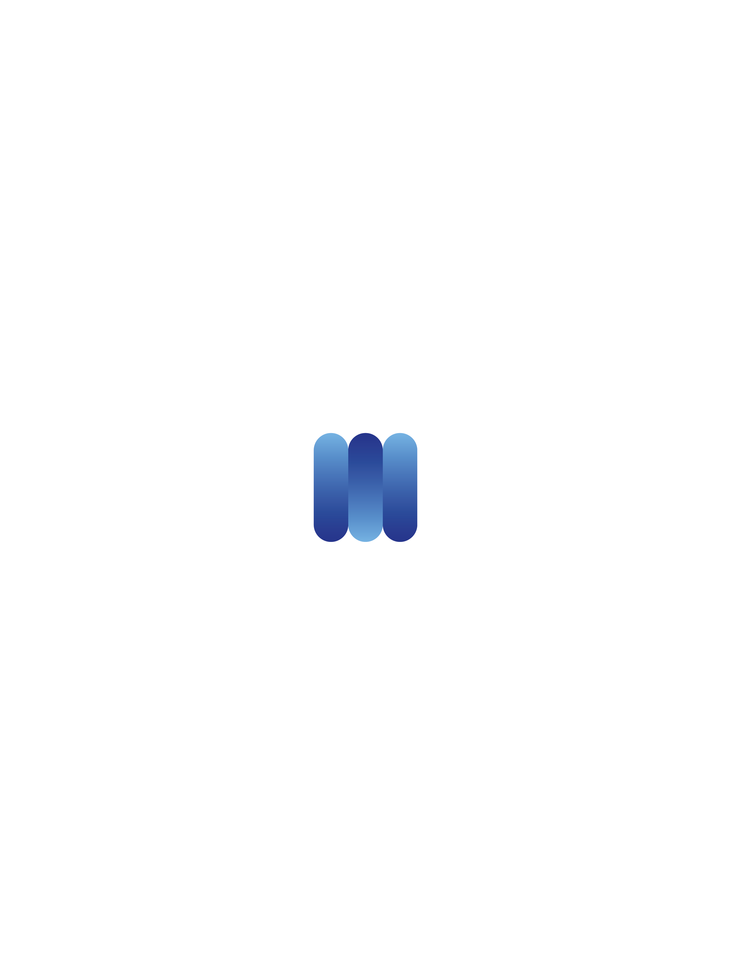 Middel 1246@4x.png