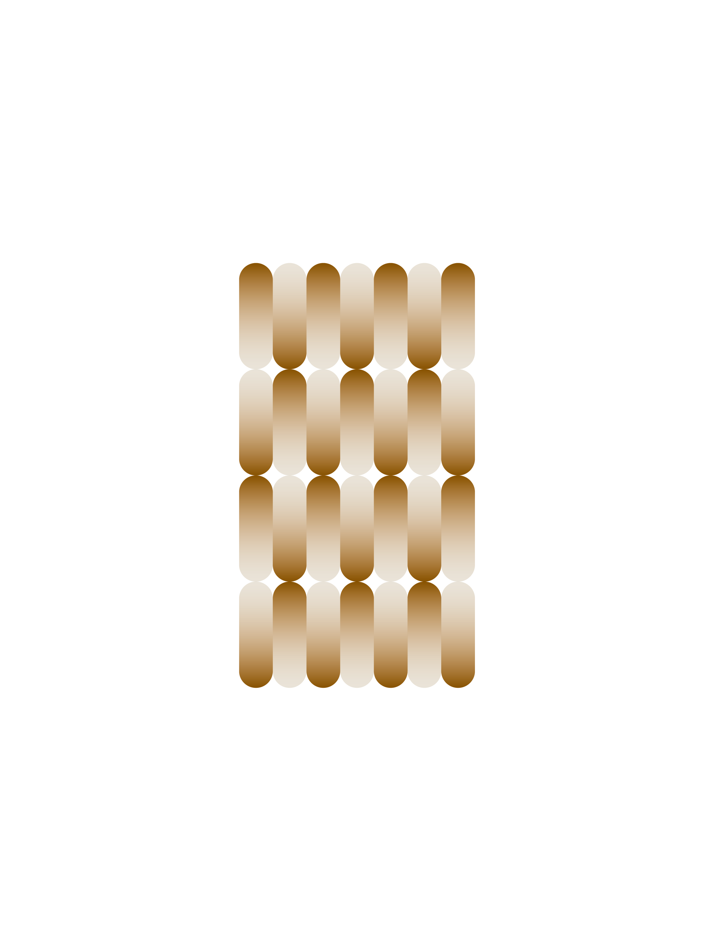 Middel 120@4x.png