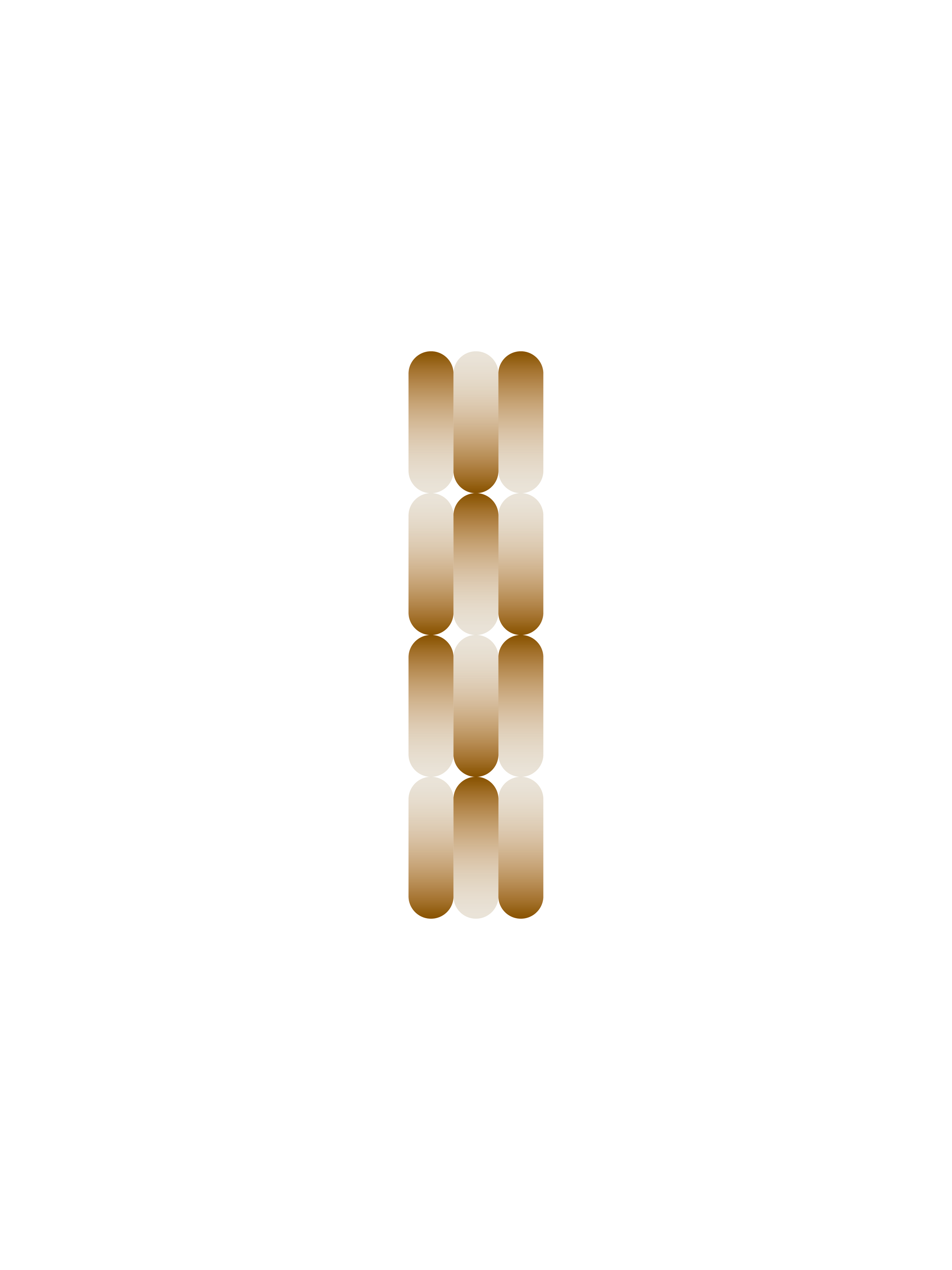 Middel 122@4x.png