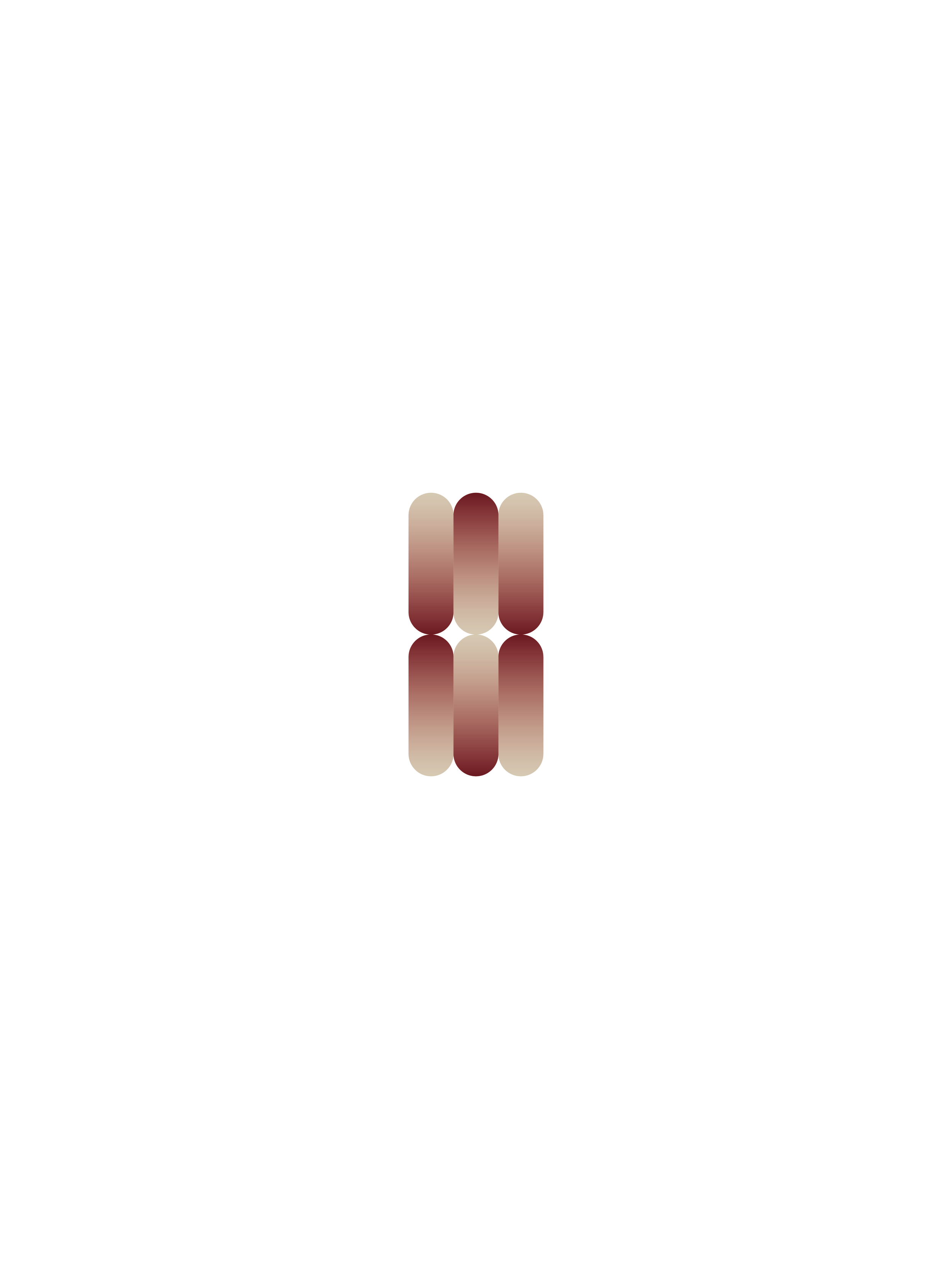 Middel 1264@4x.png