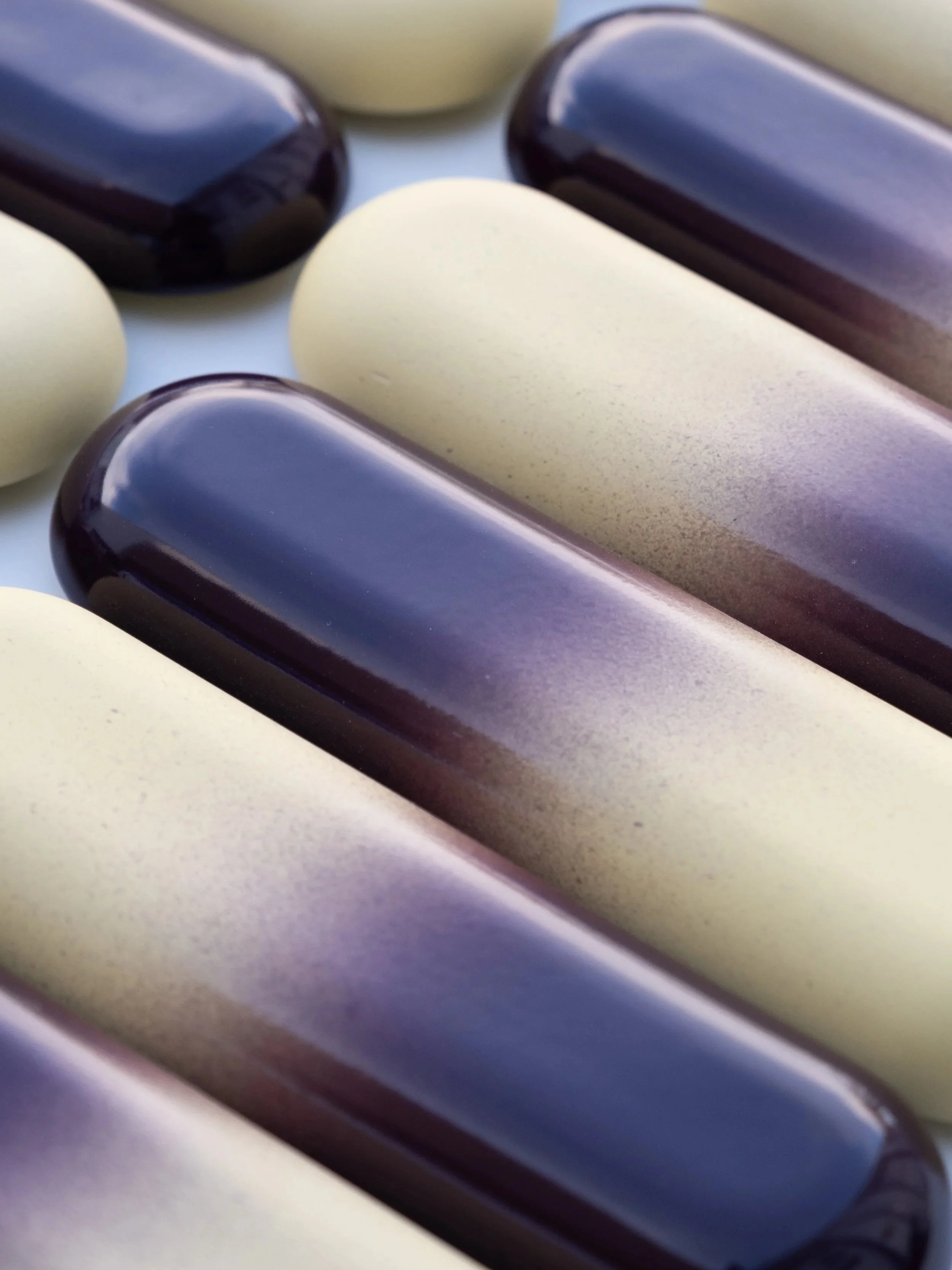 PILL+twotone+honey+plum_%C2%A9SanneKaal_01.jpg