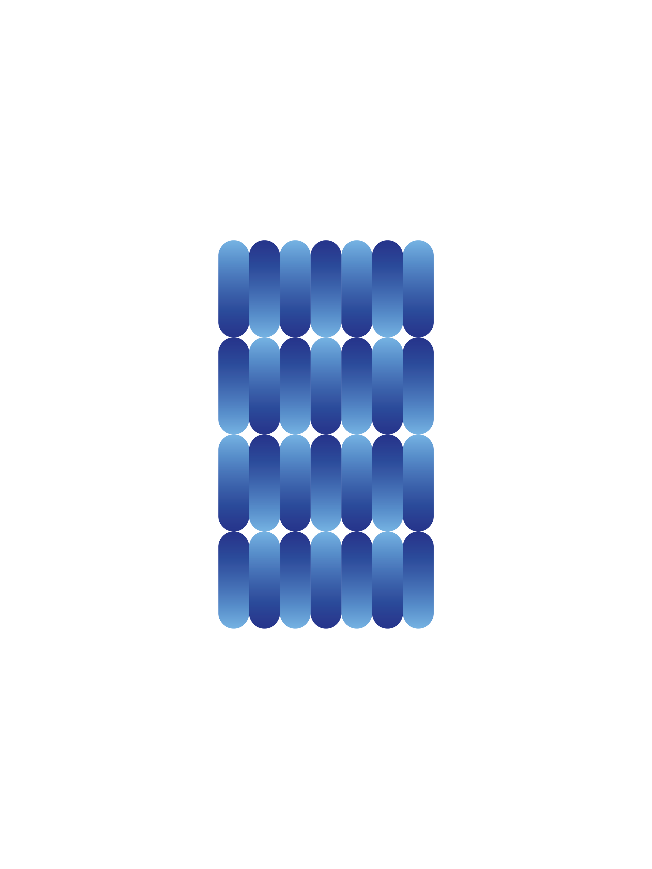 Middel 127@4x.png