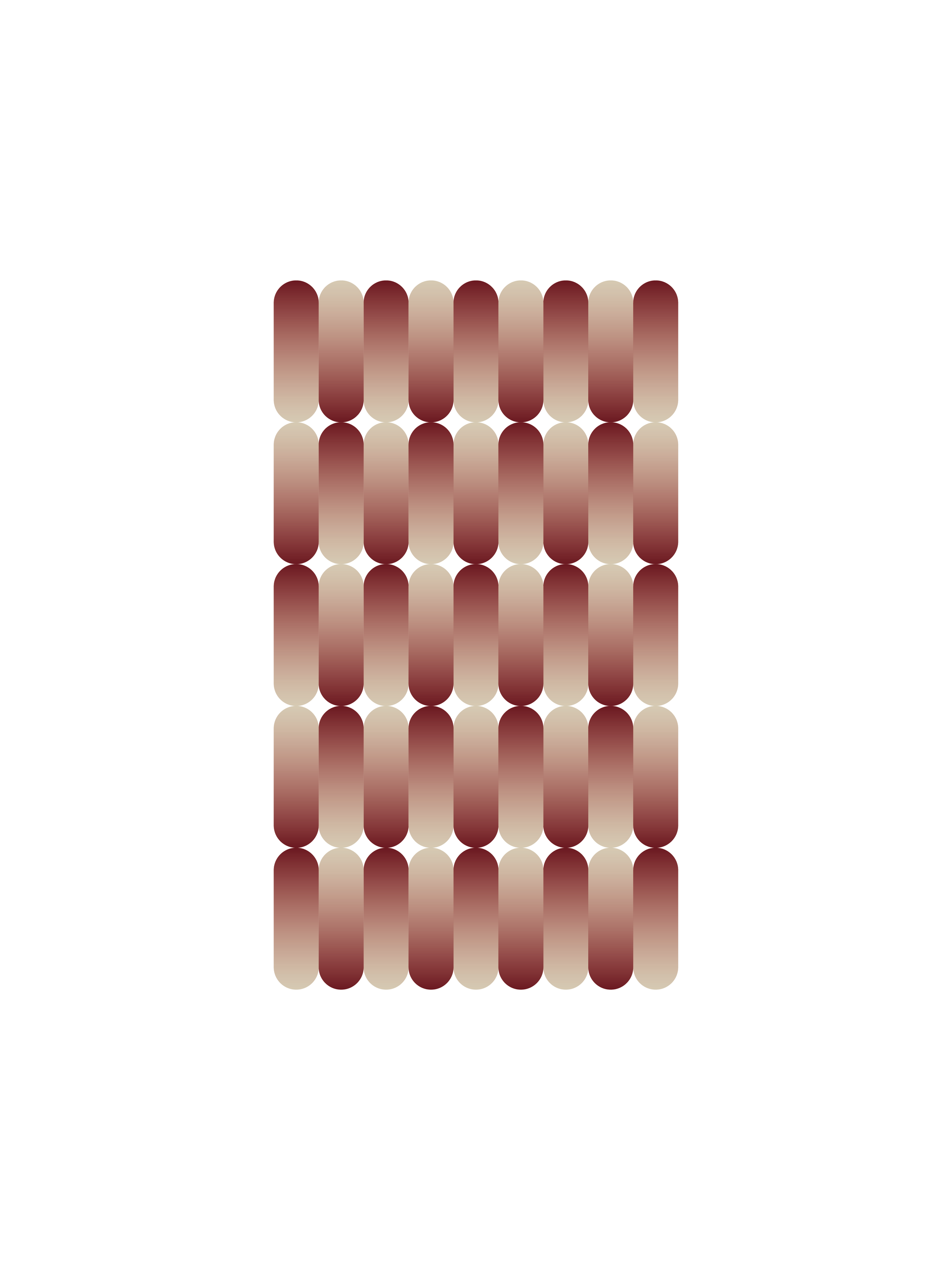 Middel 127@4x.png