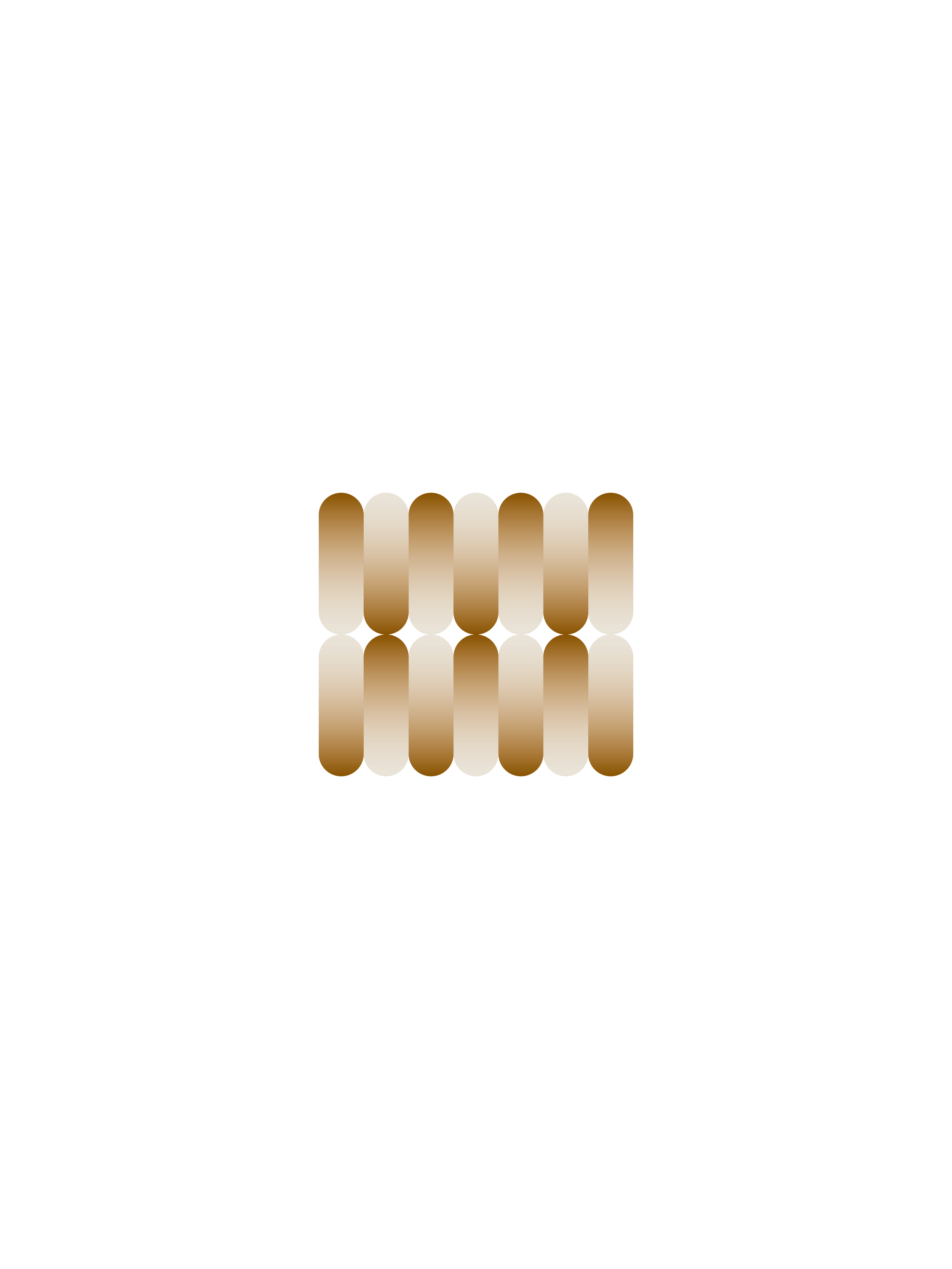 Middel 123@4x.png