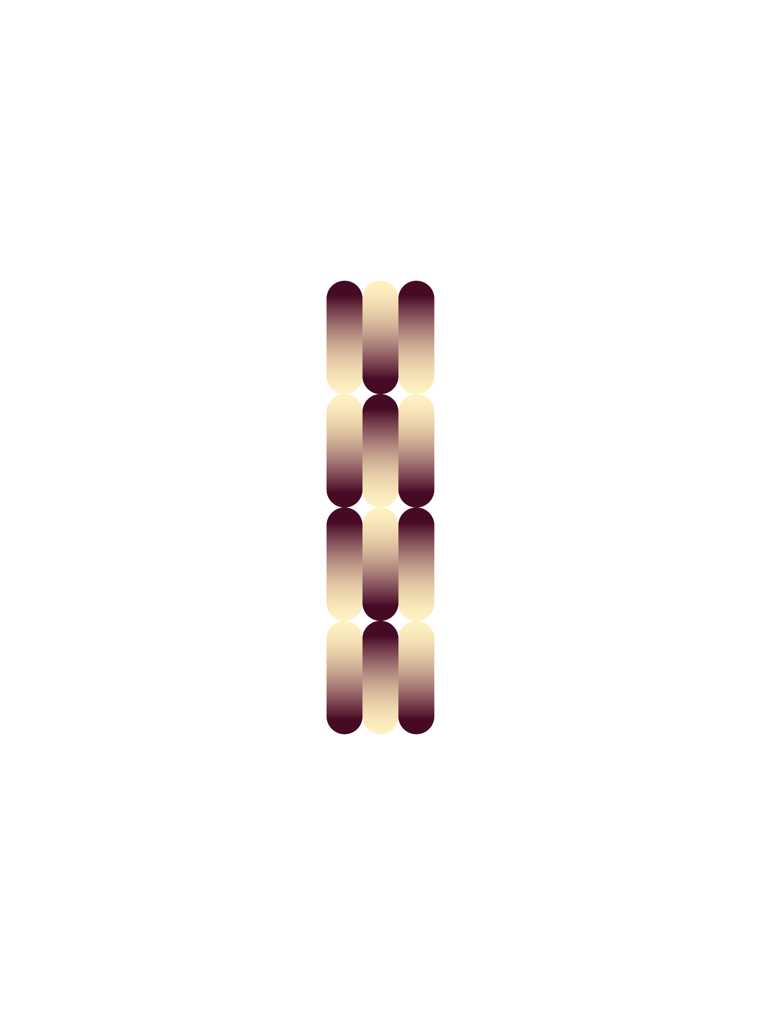 Middel 101@4x.png