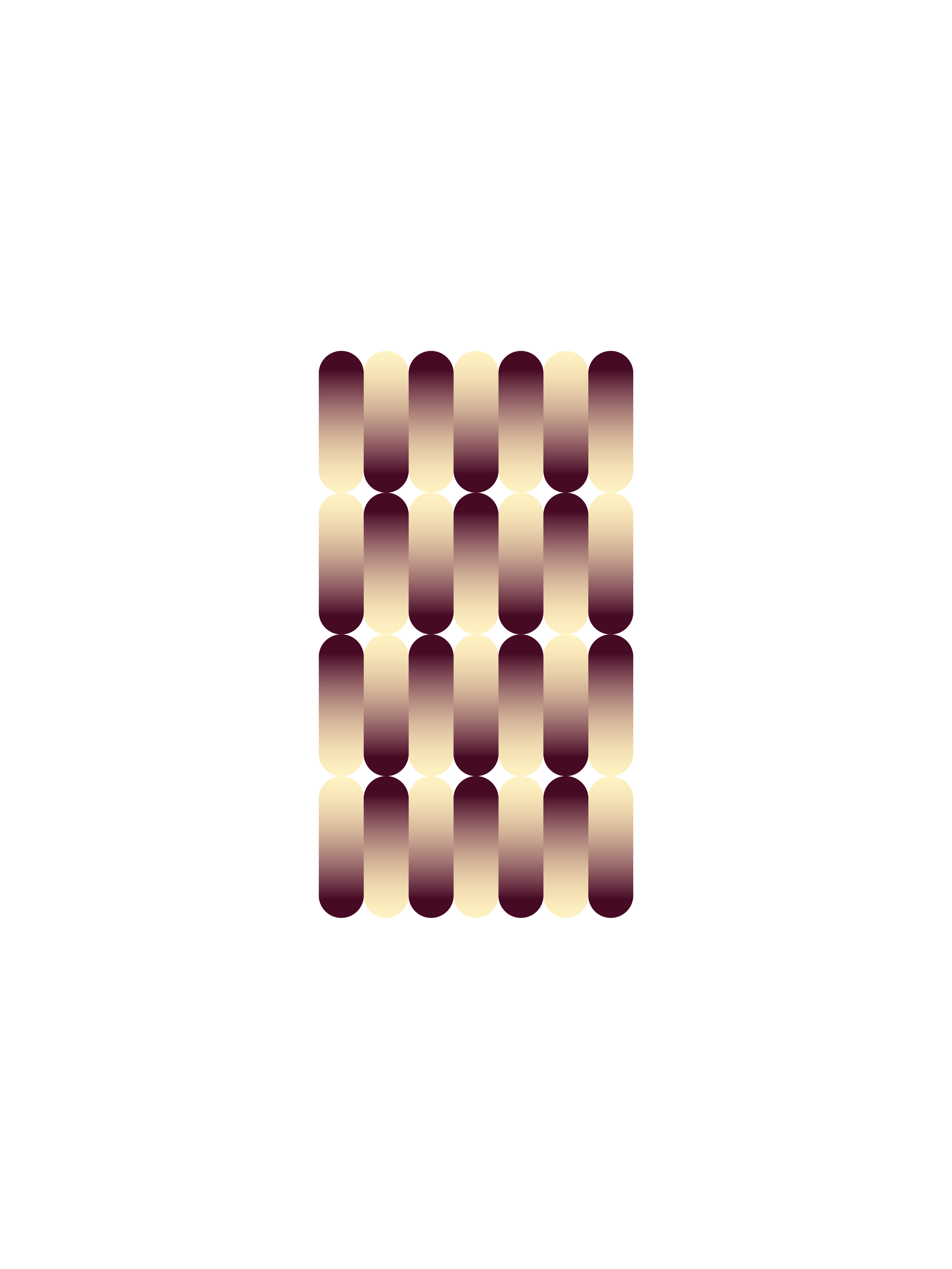 Middel 99@4x.png