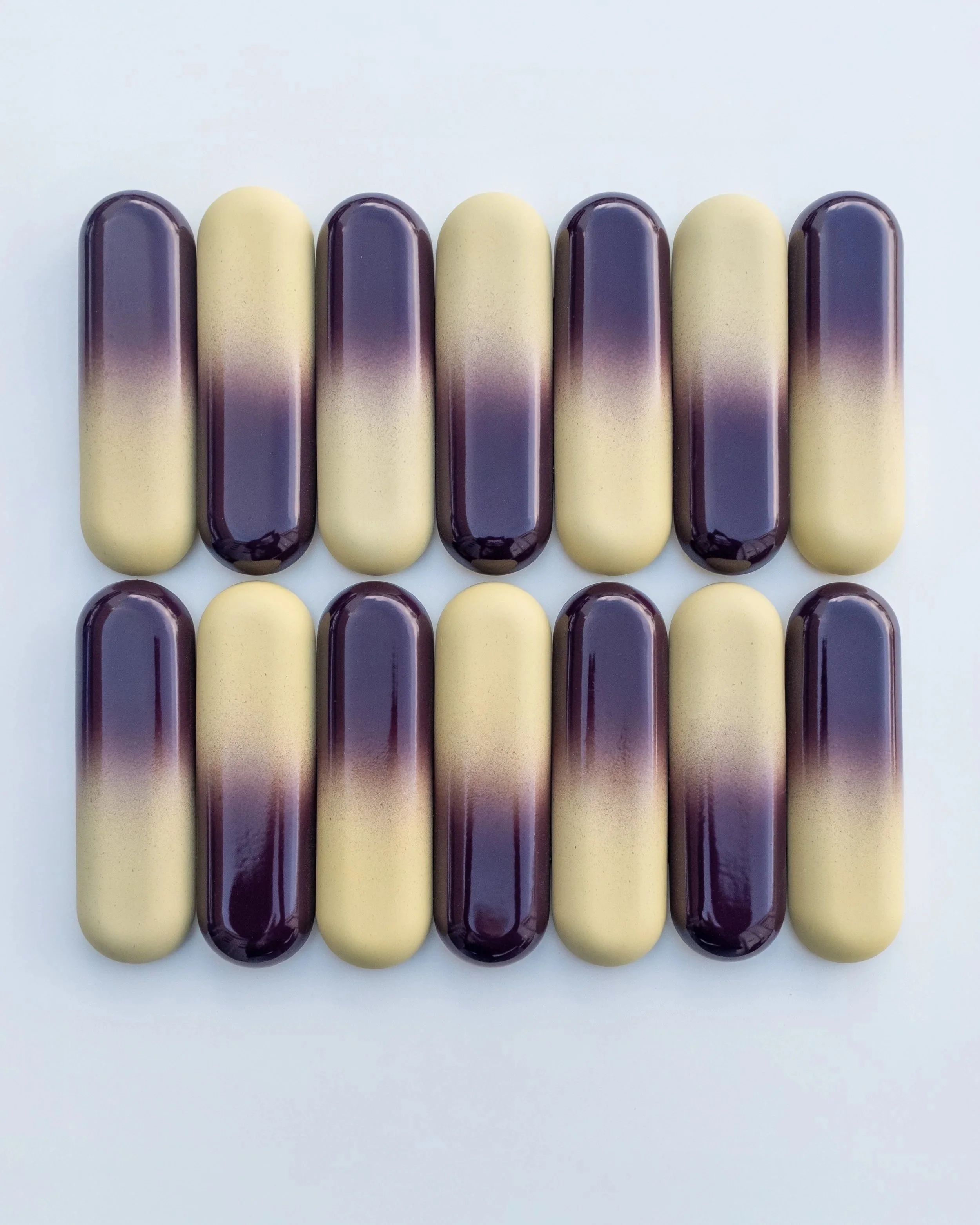 PILL+twotone+honey+plum_%C2%A9SanneKaal_03.jpg