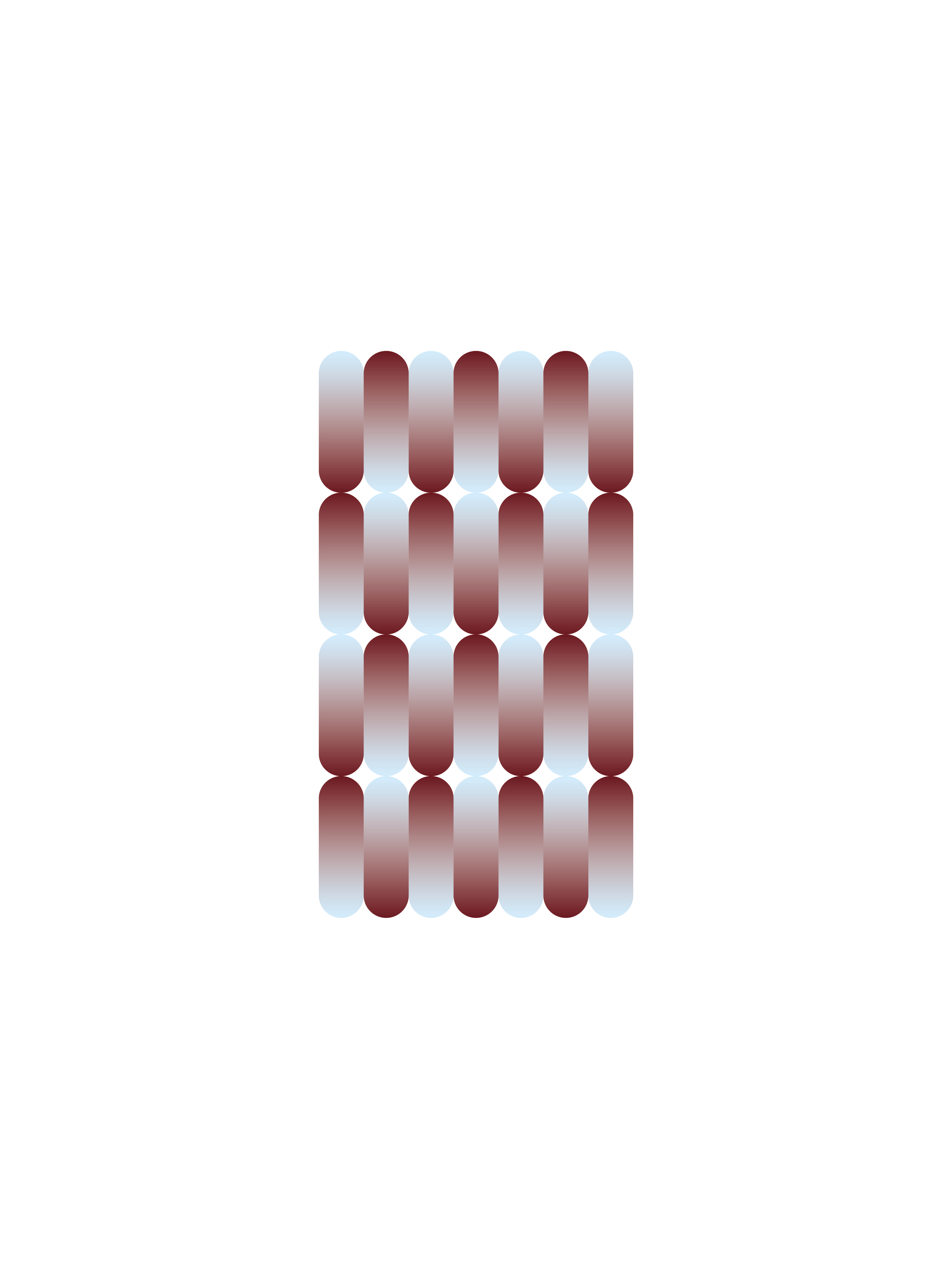 Middel 80@4x.png