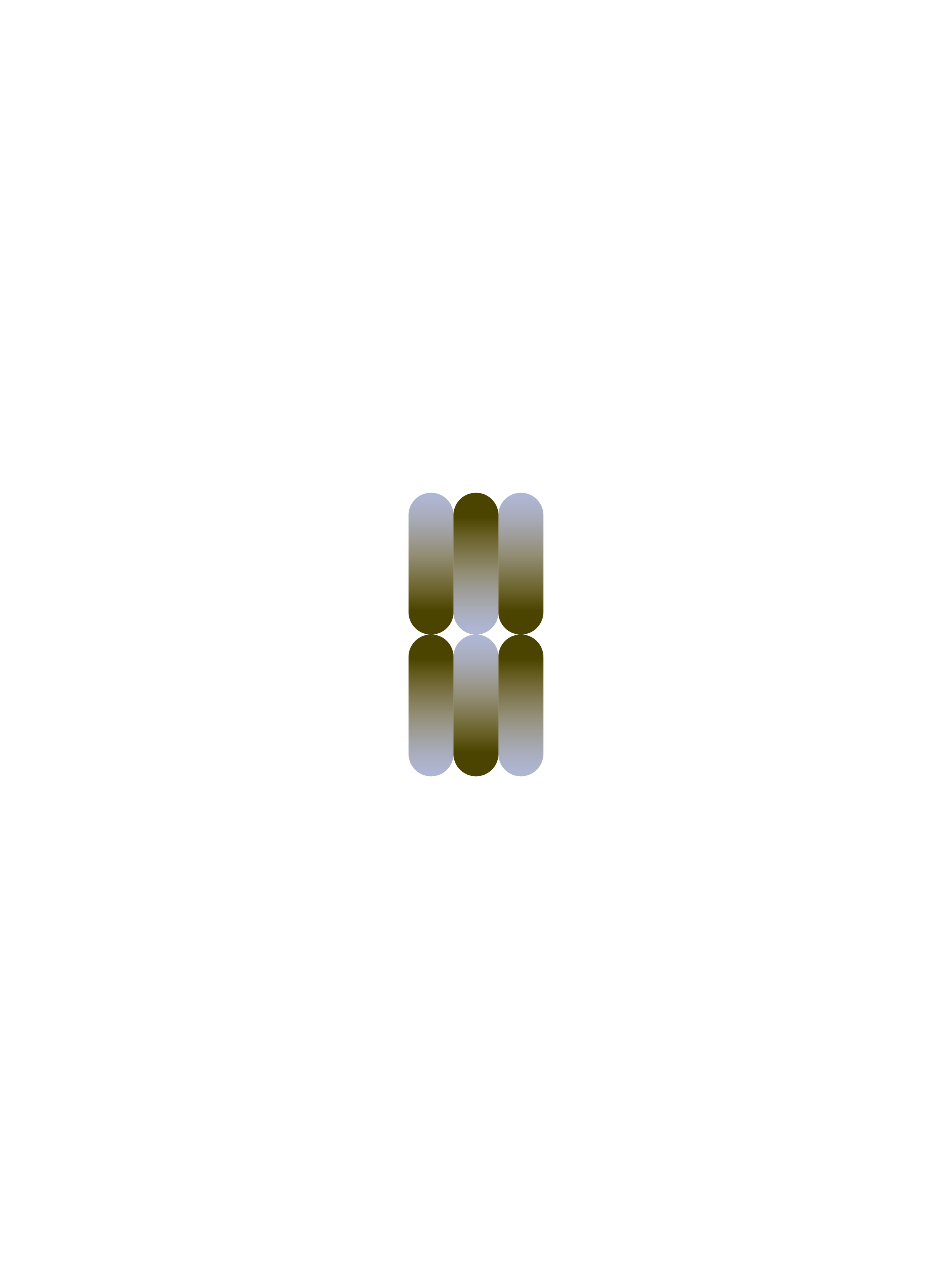 Middel 111@4x.png