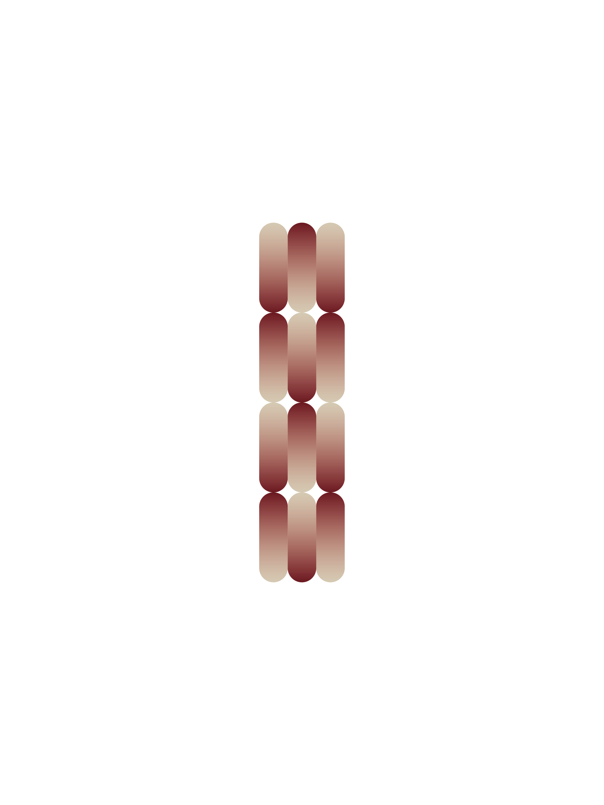 Middel 12247@4x.png