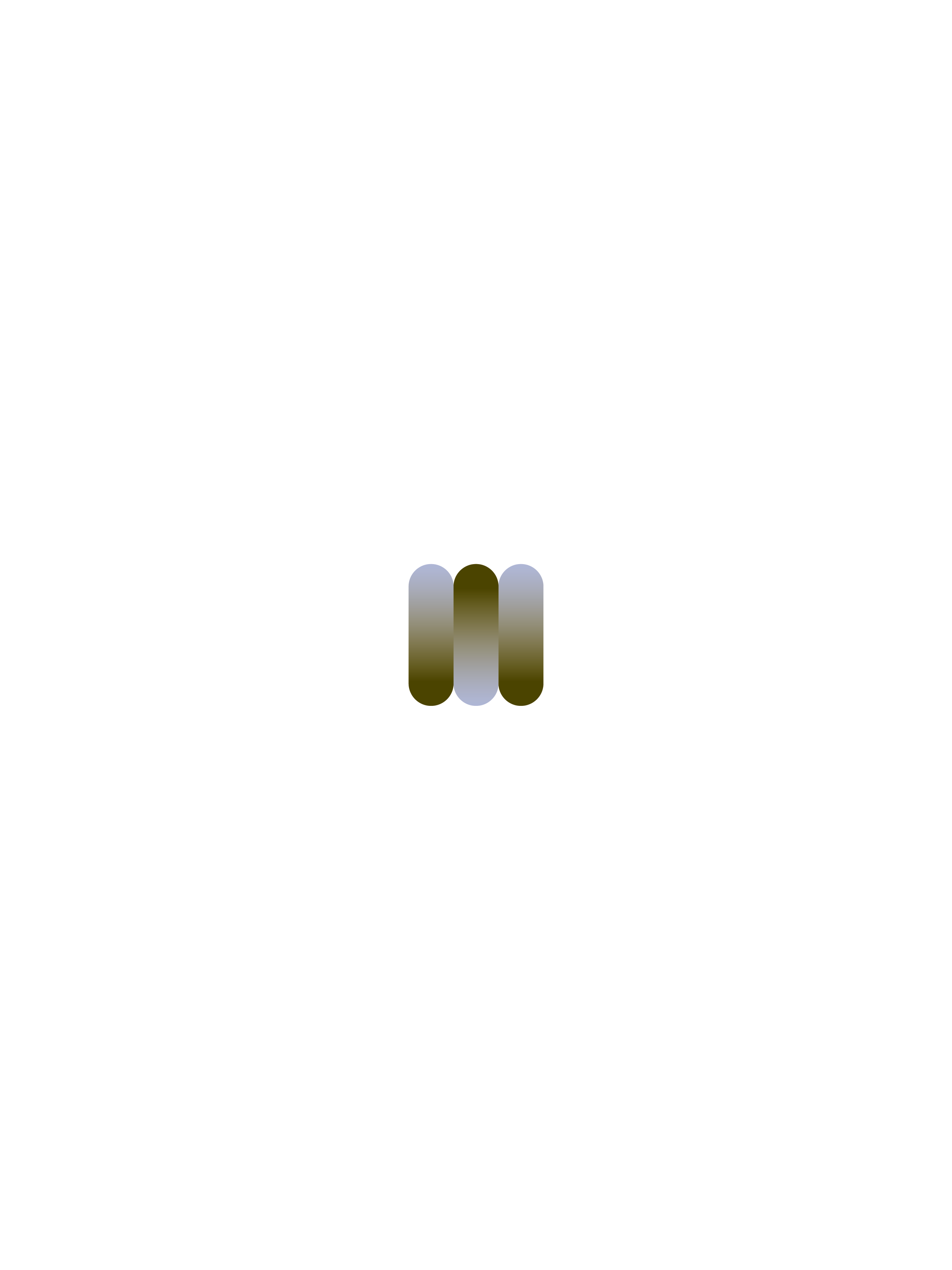 Middel 114@4x.png