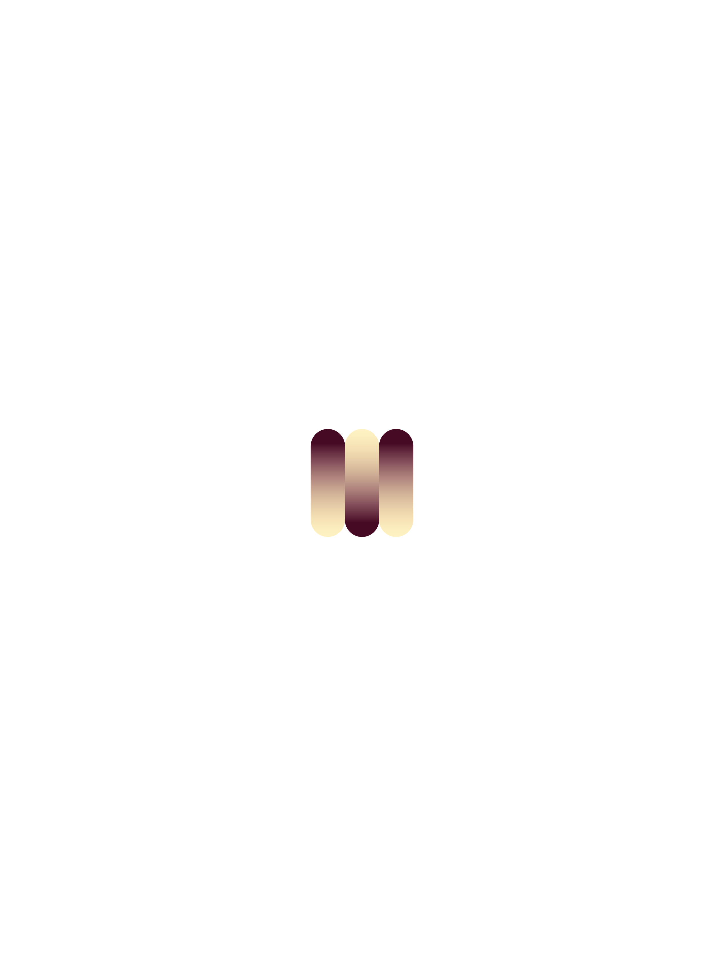 Middel 103@4x.png
