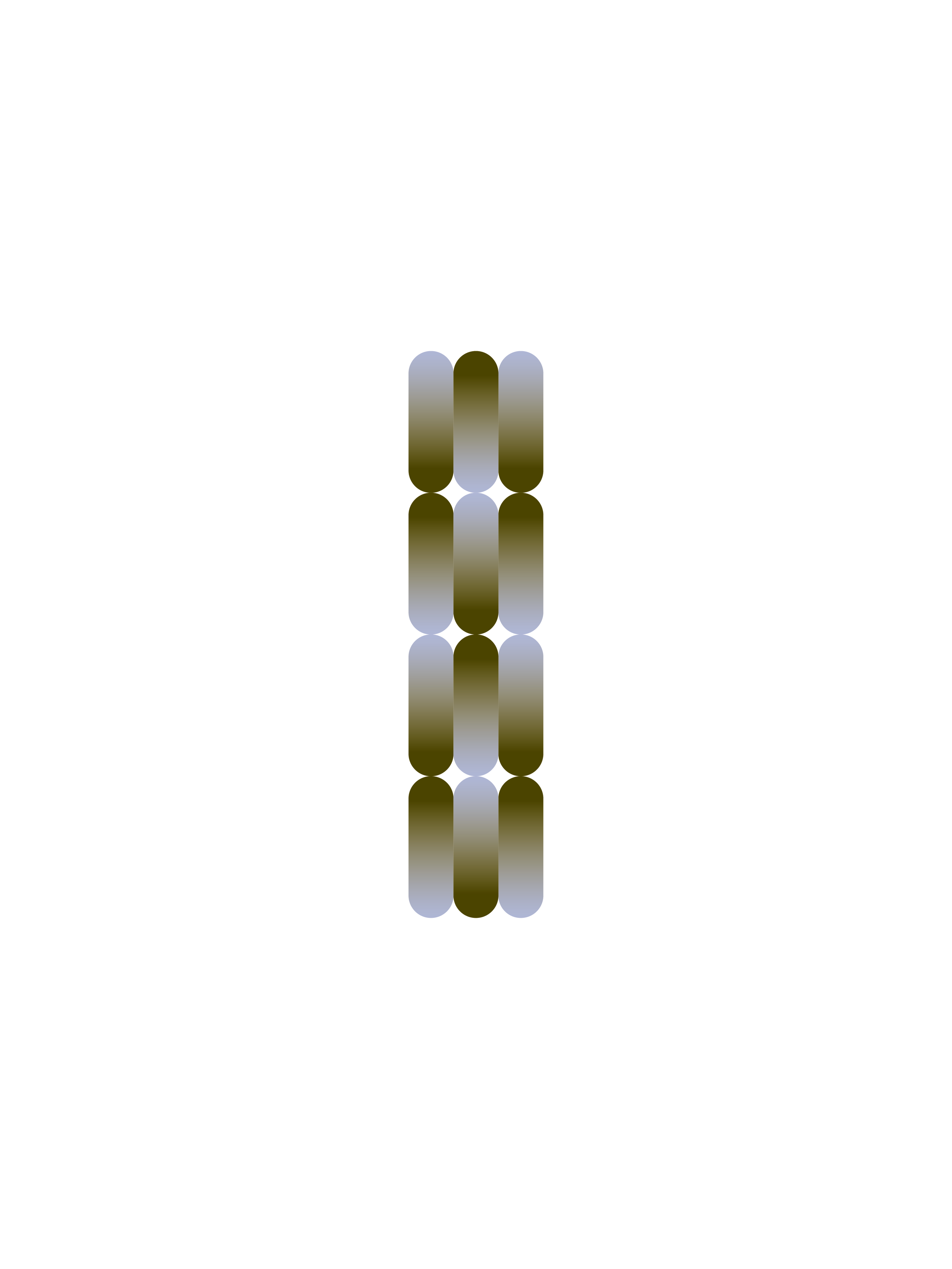 Middel 112@4x.png