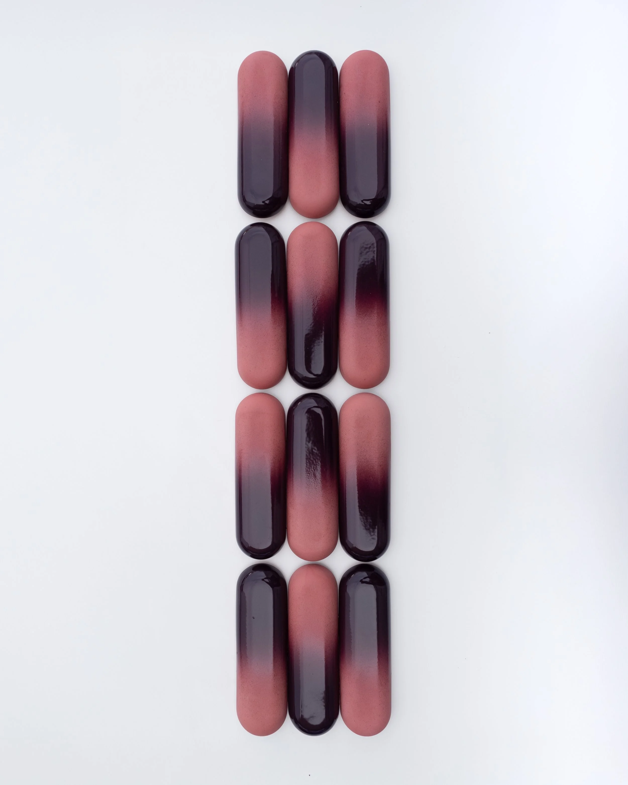 Sanne Kaal_PILL twotone coral plum 4x3-1.jpg