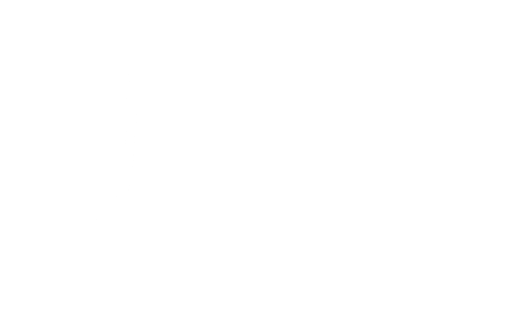Digging Potatoes
