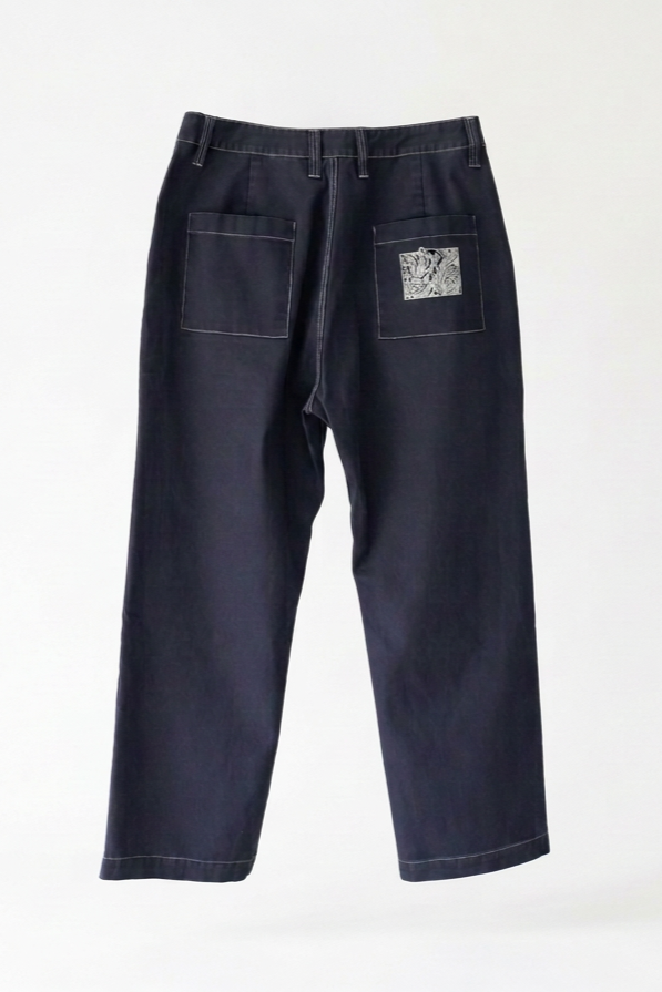 imgg-4wt-r4uhpmgf.png