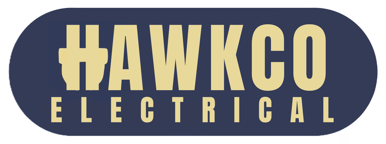HawkCo Electrical