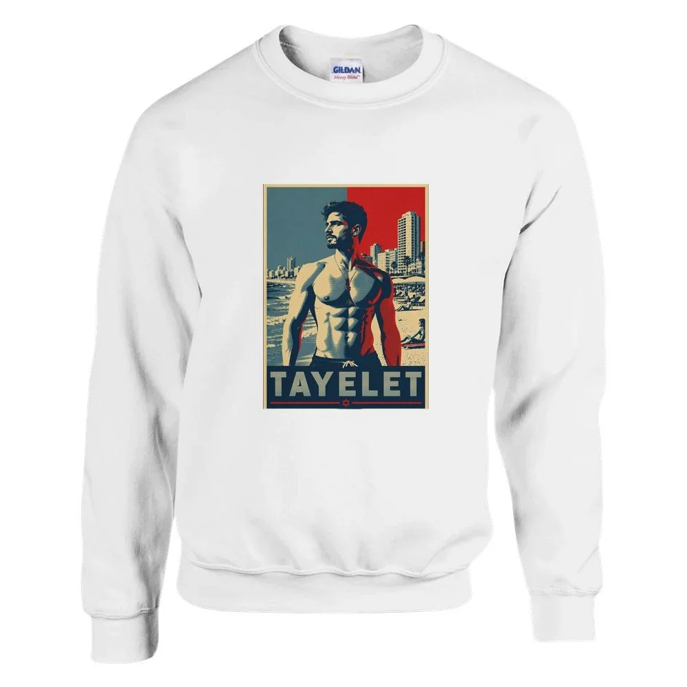 Men's clothing TAYELET