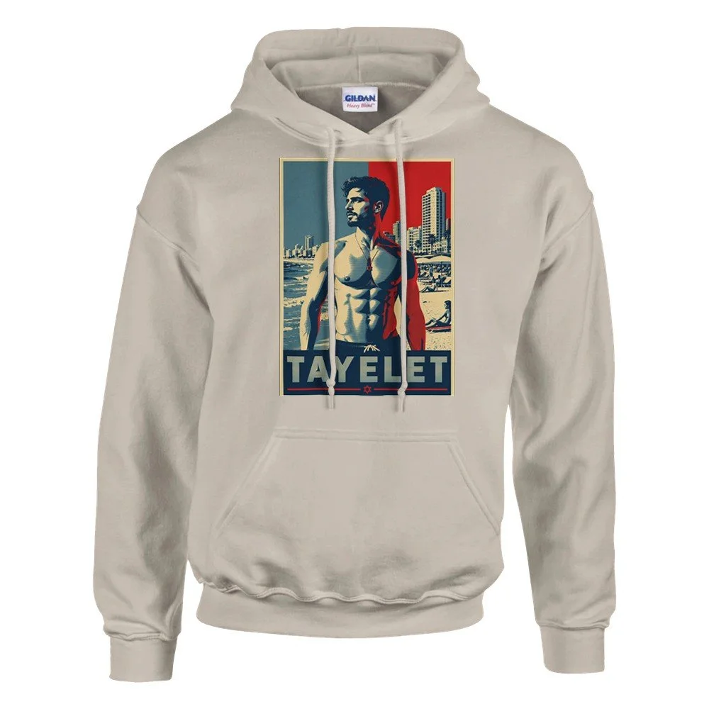 Men's clothing TAYELET