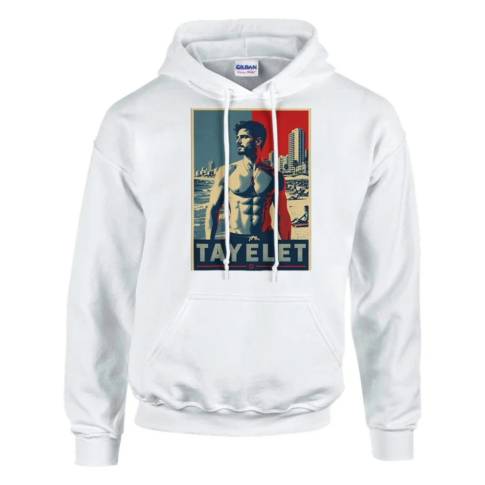 Men's clothing TAYELET