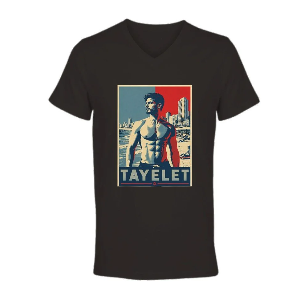 Women's clothing TAYELET